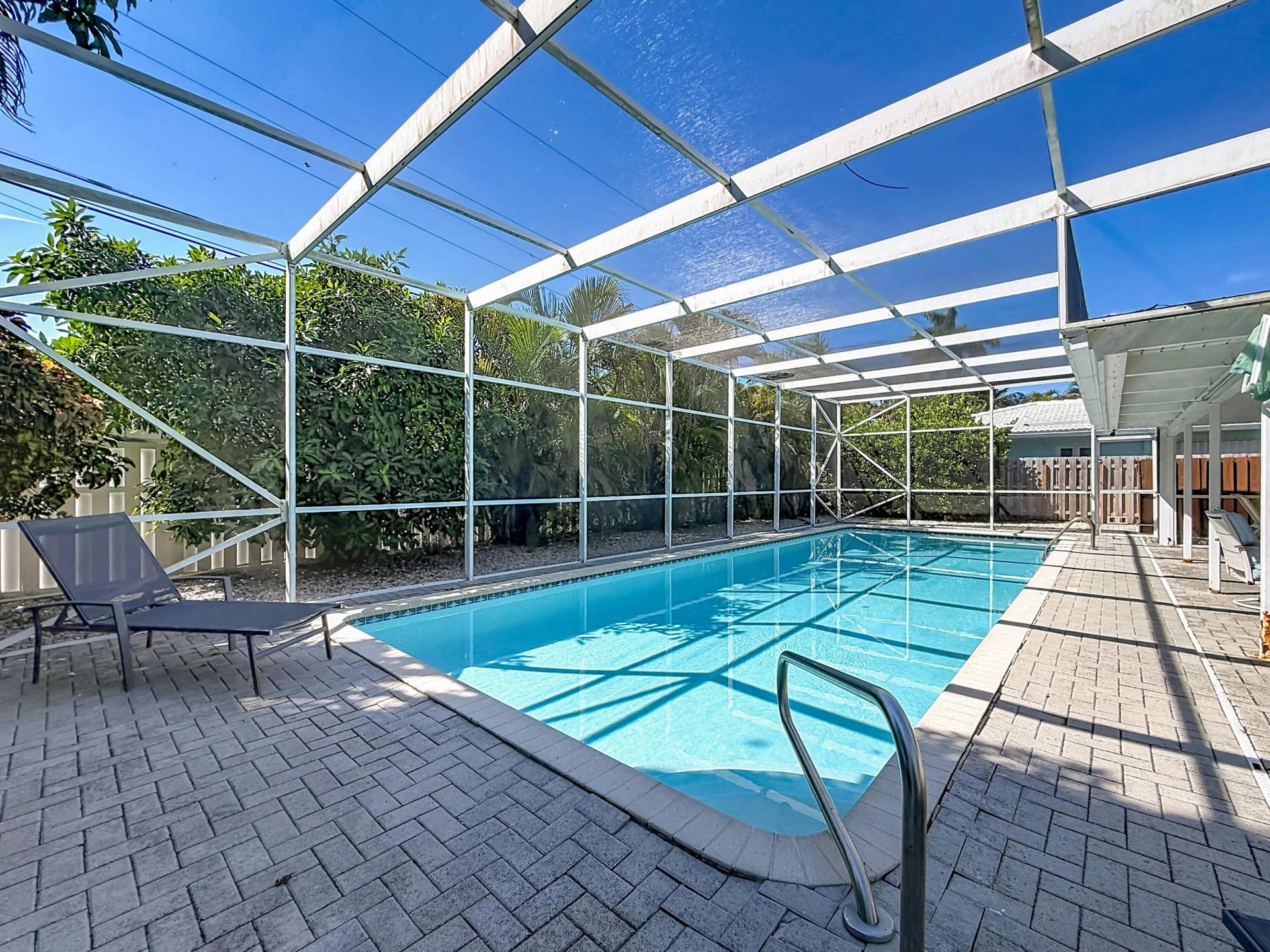 238 CORSAIR Avenue, Lauderdale-By-The-Sea, Lauderdale By The Sea, FL 33308 238 Corsair Avenue-86