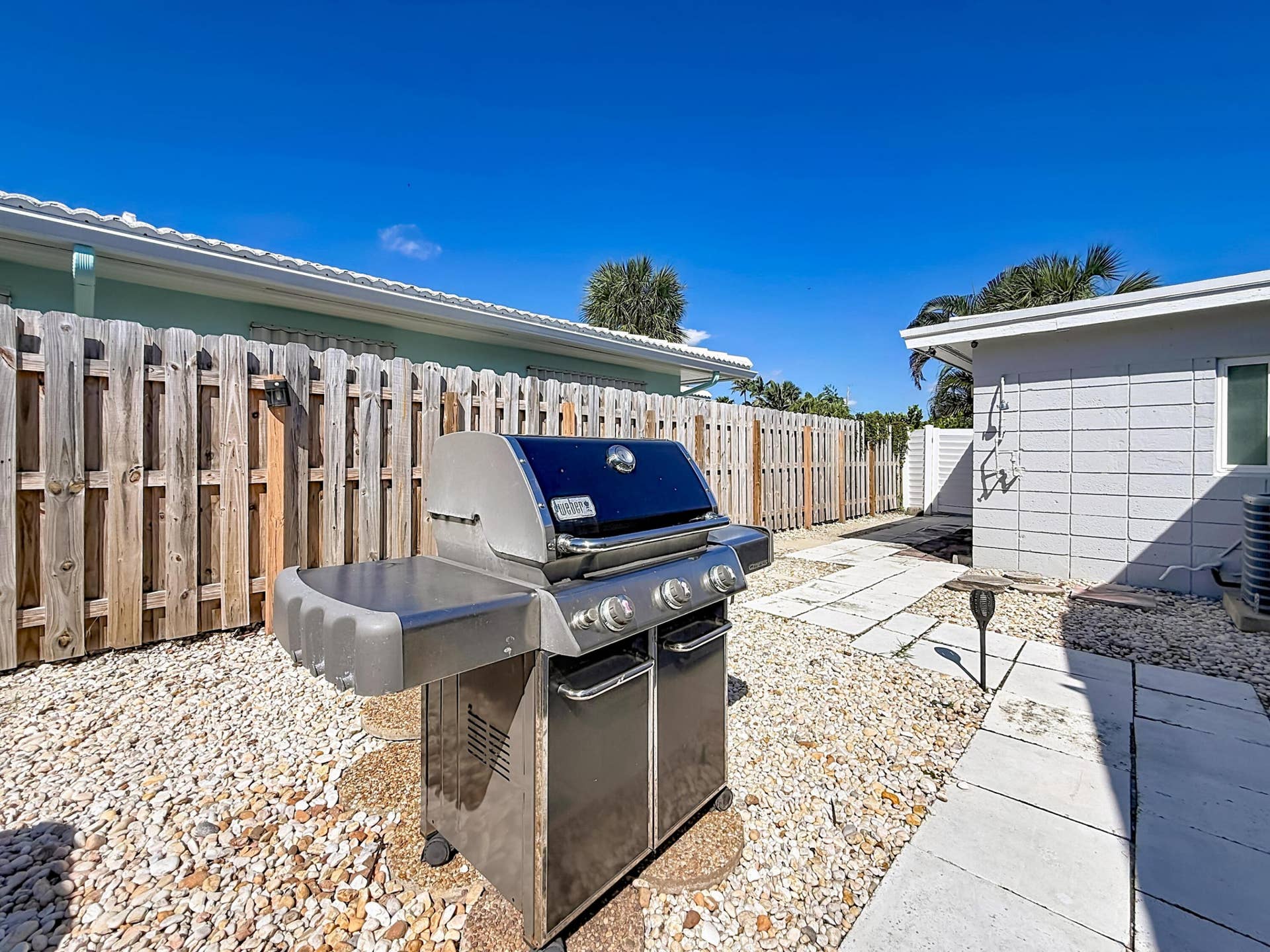 238 CORSAIR Avenue, Lauderdale-By-The-Sea, Lauderdale By The Sea, FL 33308 238 Corsair Avenue-95