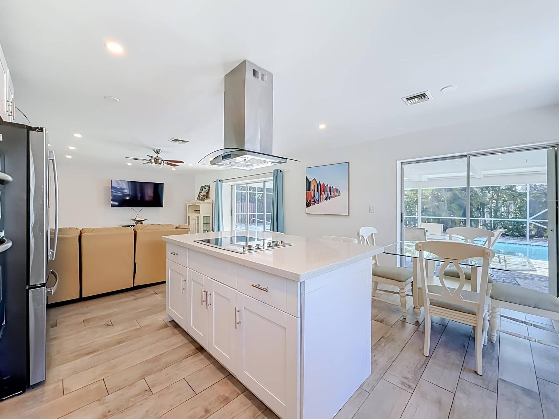 238 CORSAIR Avenue, Lauderdale-By-The-Sea, Lauderdale By The Sea, FL 33308 238 Corsair Avenue-39