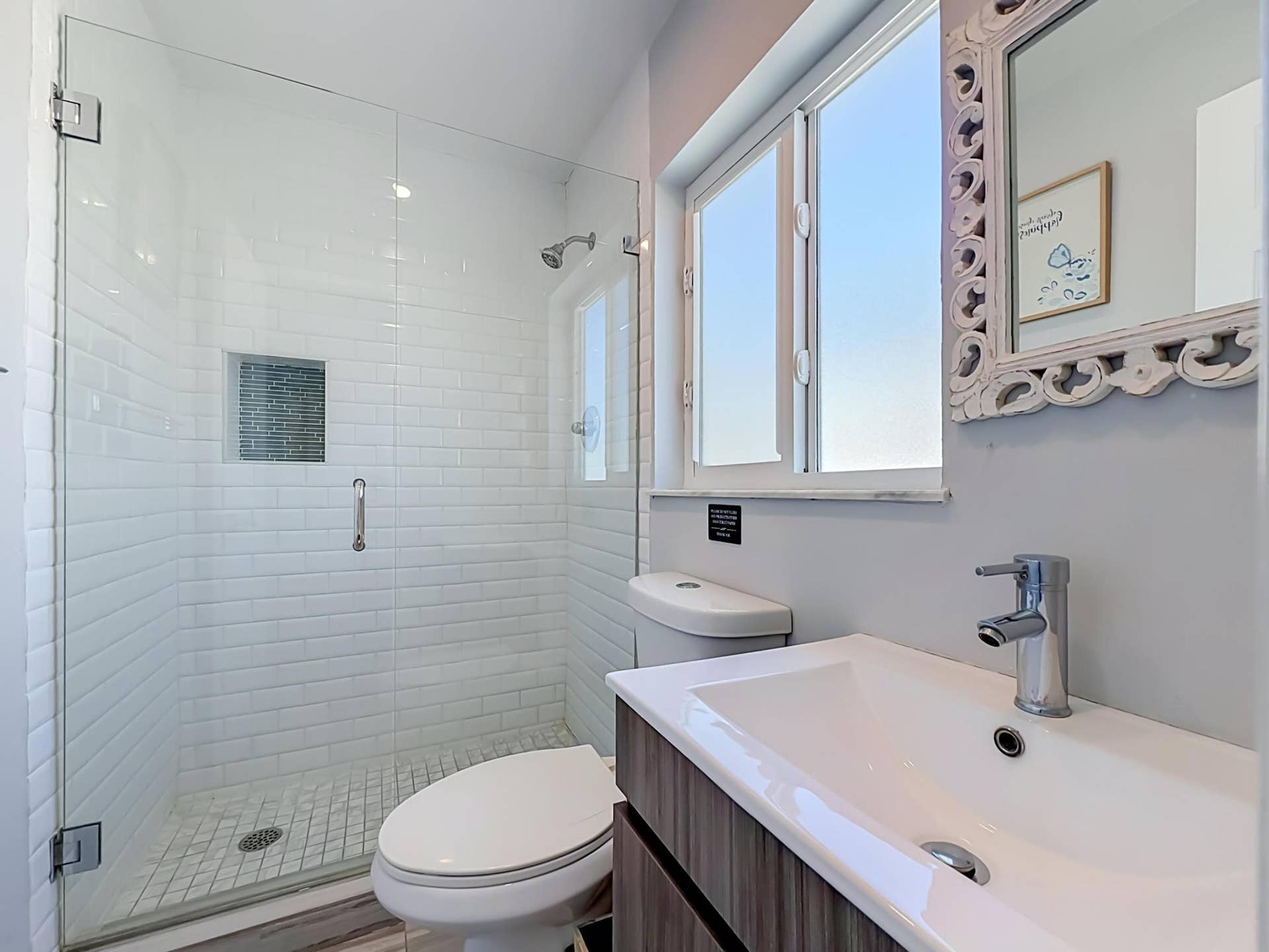 238 CORSAIR Avenue, Lauderdale-By-The-Sea, Lauderdale By The Sea, FL 33308 238 Corsair Avenue-63