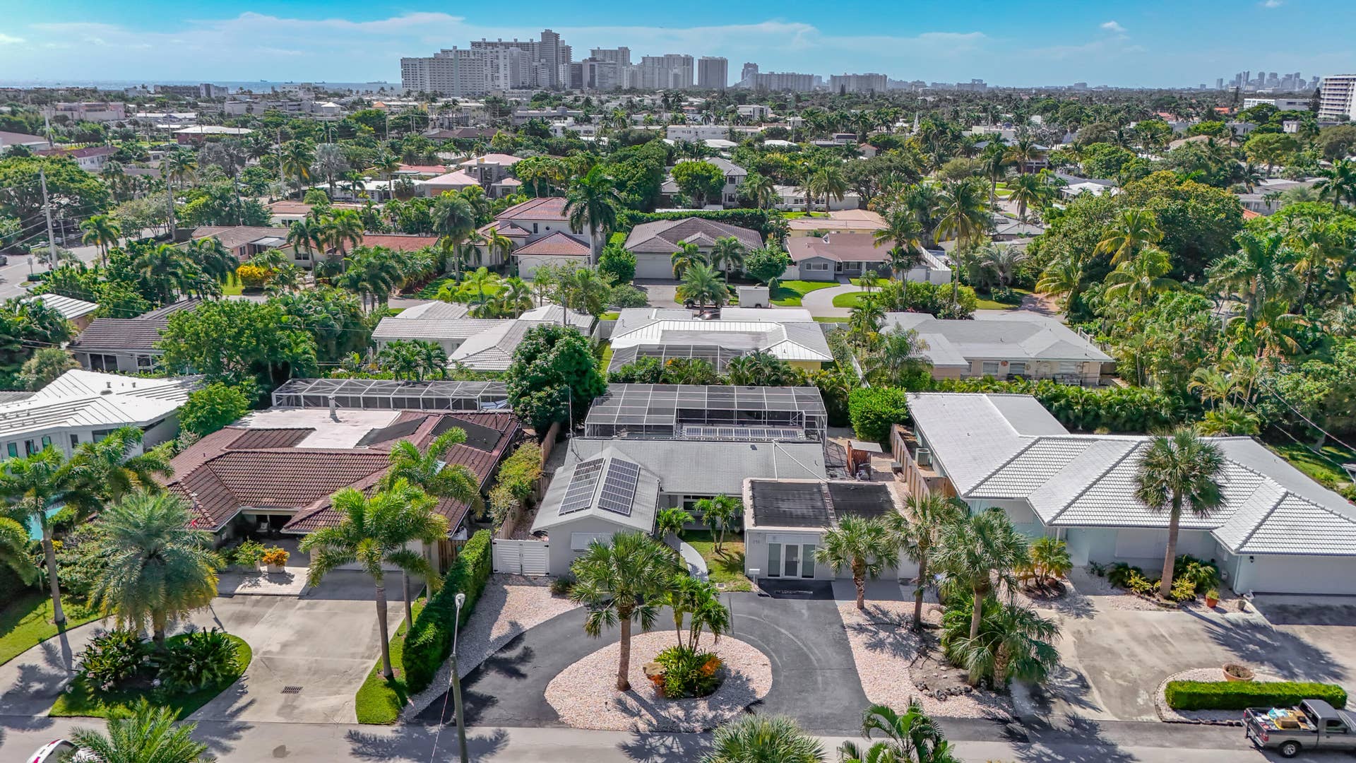 238 CORSAIR Avenue, Lauderdale-By-The-Sea, Lauderdale By The Sea, FL 33308 238 Corsair Avenue-5