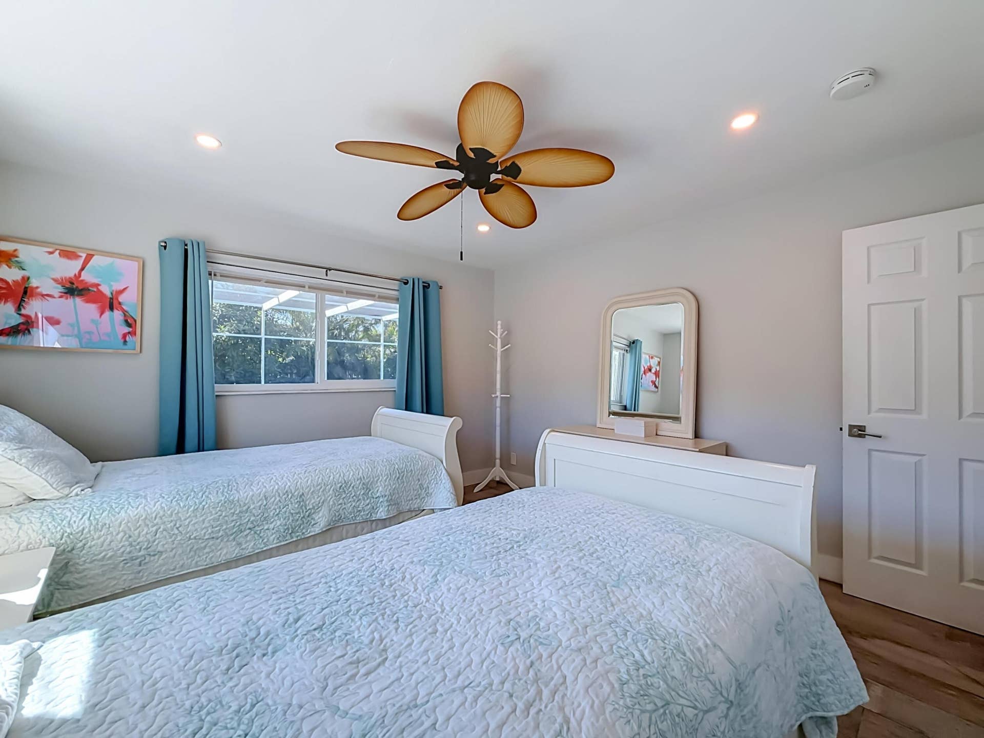 238 CORSAIR Avenue, Lauderdale-By-The-Sea, Lauderdale By The Sea, FL 33308 238 Corsair Avenue-51