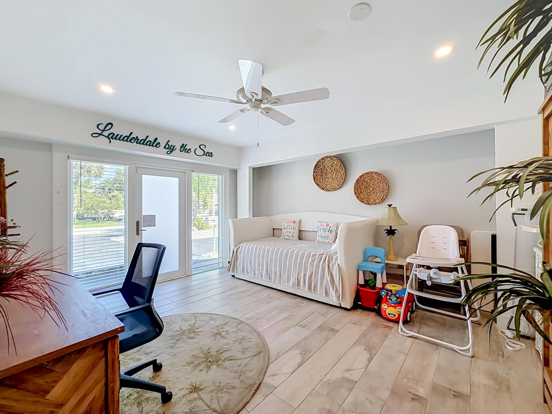 238 CORSAIR Avenue, Lauderdale-By-The-Sea, Lauderdale By The Sea, FL 33308 238 Corsair Avenue-45