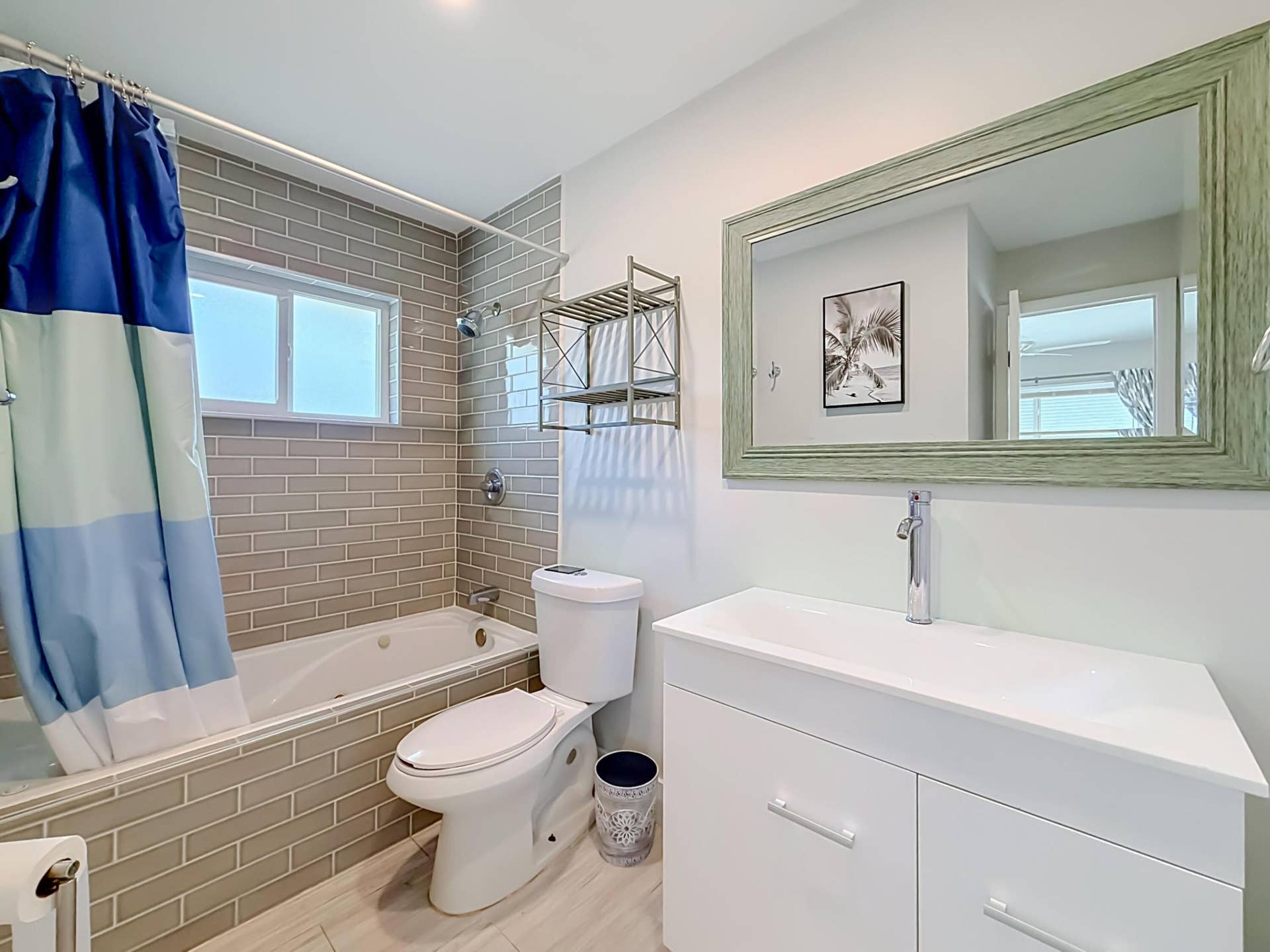 238 CORSAIR Avenue, Lauderdale-By-The-Sea, Lauderdale By The Sea, FL 33308 238 Corsair Avenue-69