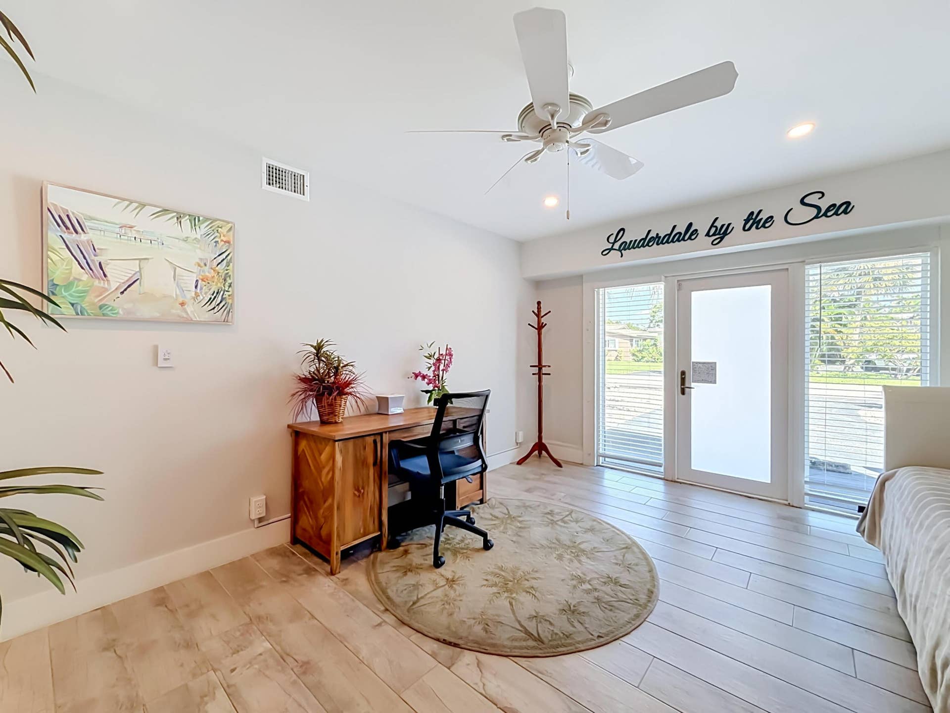238 CORSAIR Avenue, Lauderdale-By-The-Sea, Lauderdale By The Sea, FL 33308 238 Corsair Avenue-48