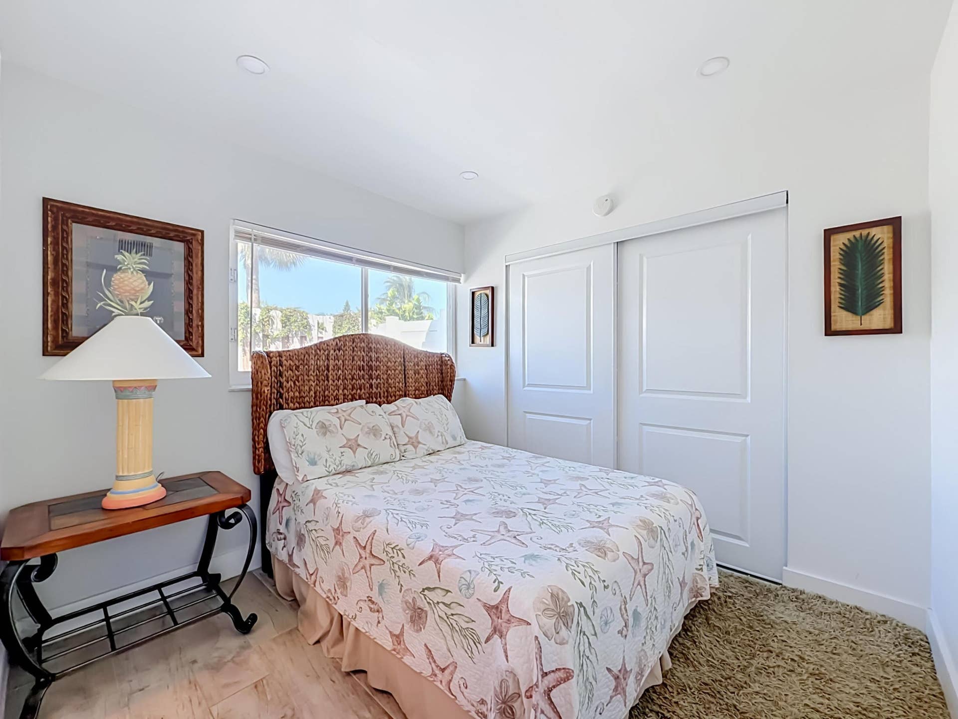 238 CORSAIR Avenue, Lauderdale-By-The-Sea, Lauderdale By The Sea, FL 33308 238 Corsair Avenue-60
