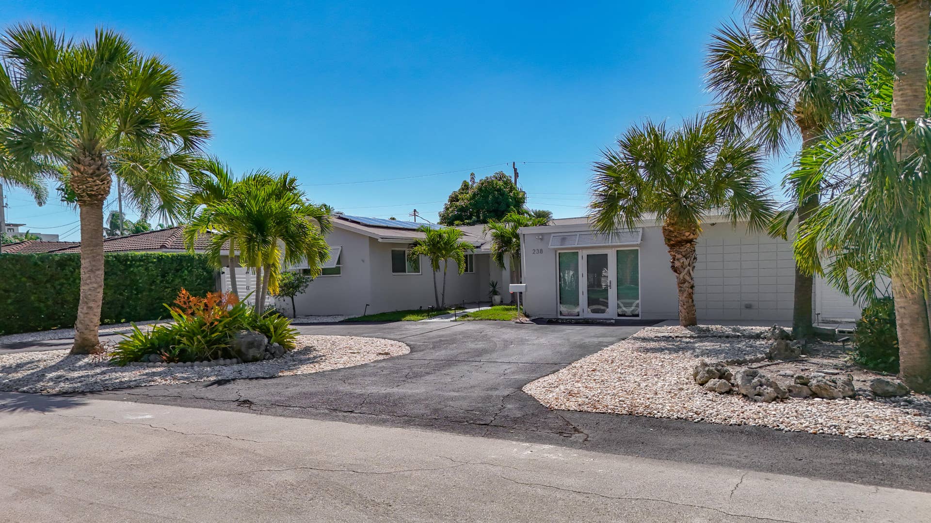238 CORSAIR Avenue, Lauderdale-By-The-Sea, Lauderdale By The Sea, FL 33308 238 Corsair Avenue-8