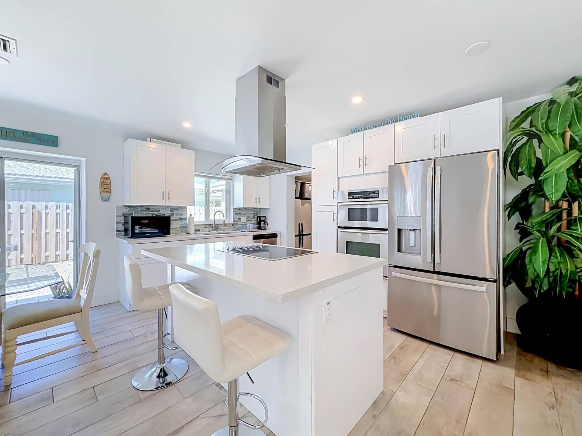 238 CORSAIR Avenue, Lauderdale-By-The-Sea, Lauderdale By The Sea, FL 33308 238 Corsair Avenue-30