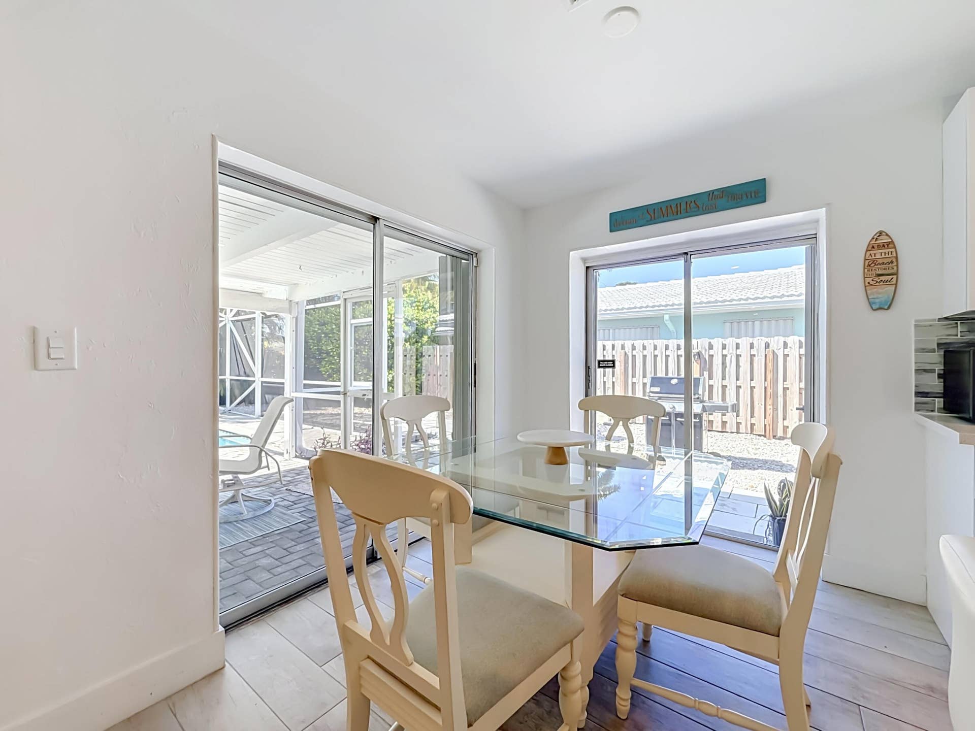 238 CORSAIR Avenue, Lauderdale-By-The-Sea, Lauderdale By The Sea, FL 33308 238 Corsair Avenue-41