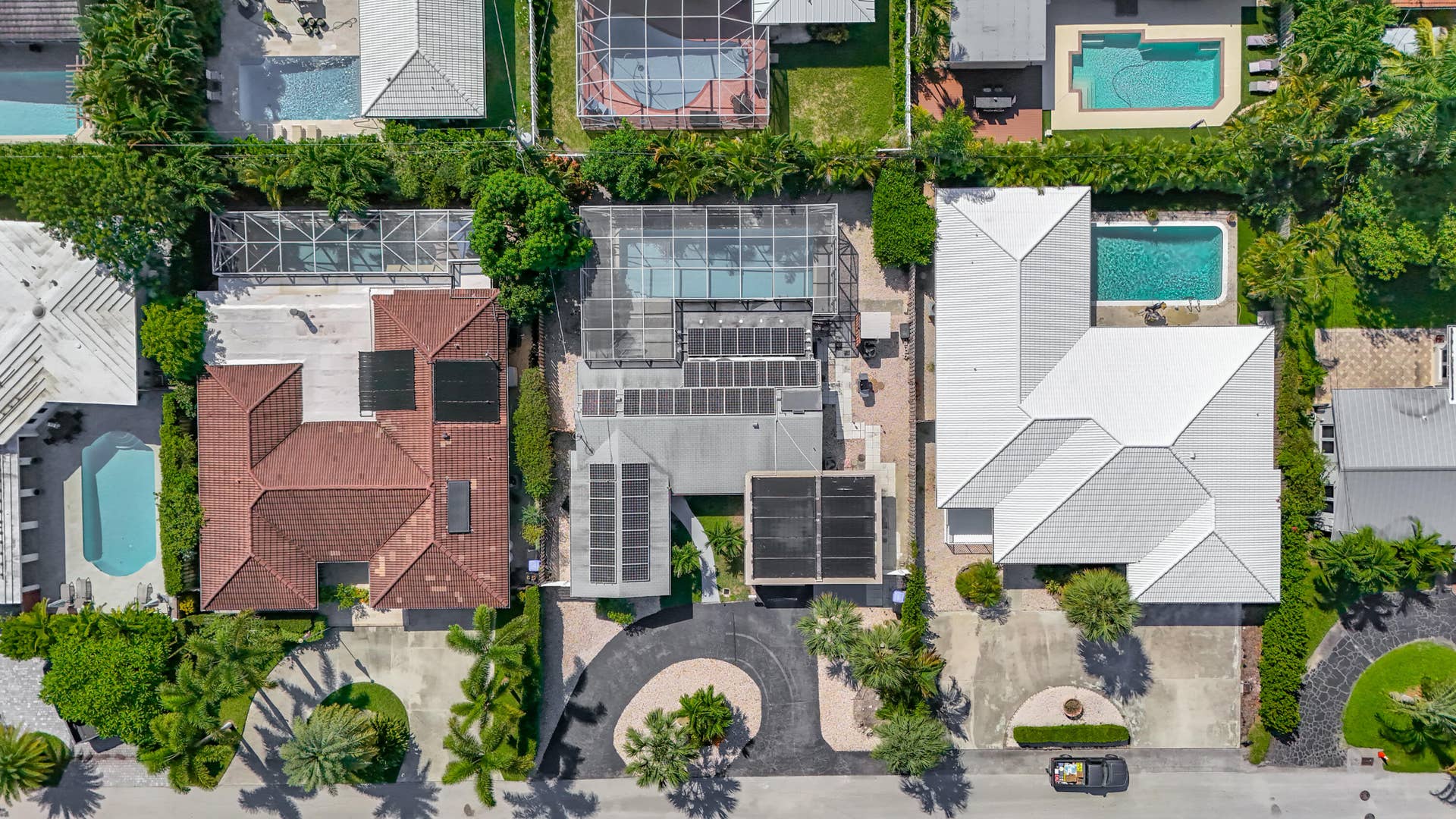 238 CORSAIR Avenue, Lauderdale-By-The-Sea, Lauderdale By The Sea, FL 33308 238 Corsair Avenue-111
