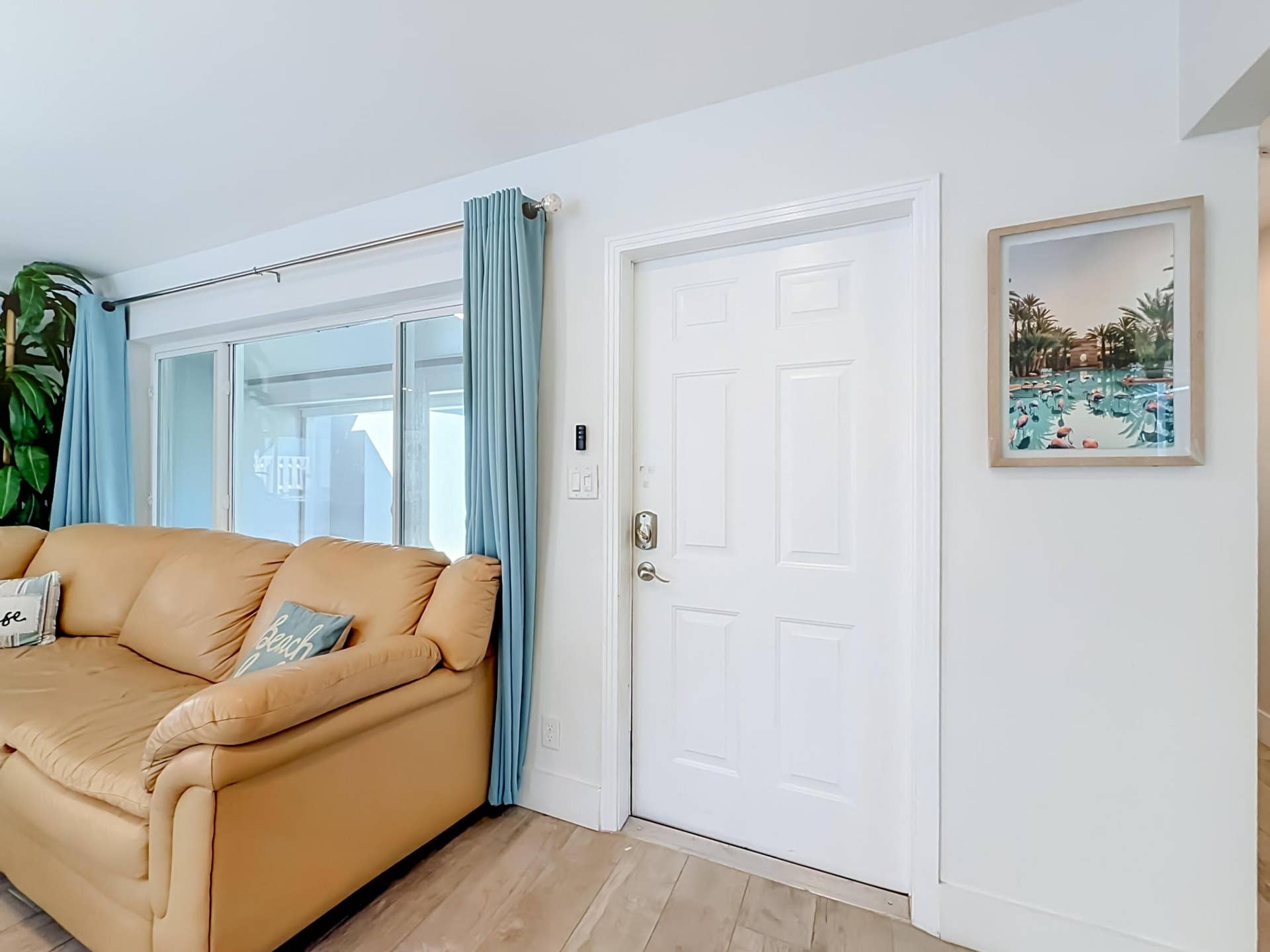 238 CORSAIR Avenue, Lauderdale-By-The-Sea, Lauderdale By The Sea, FL 33308 238 Corsair Avenue-20