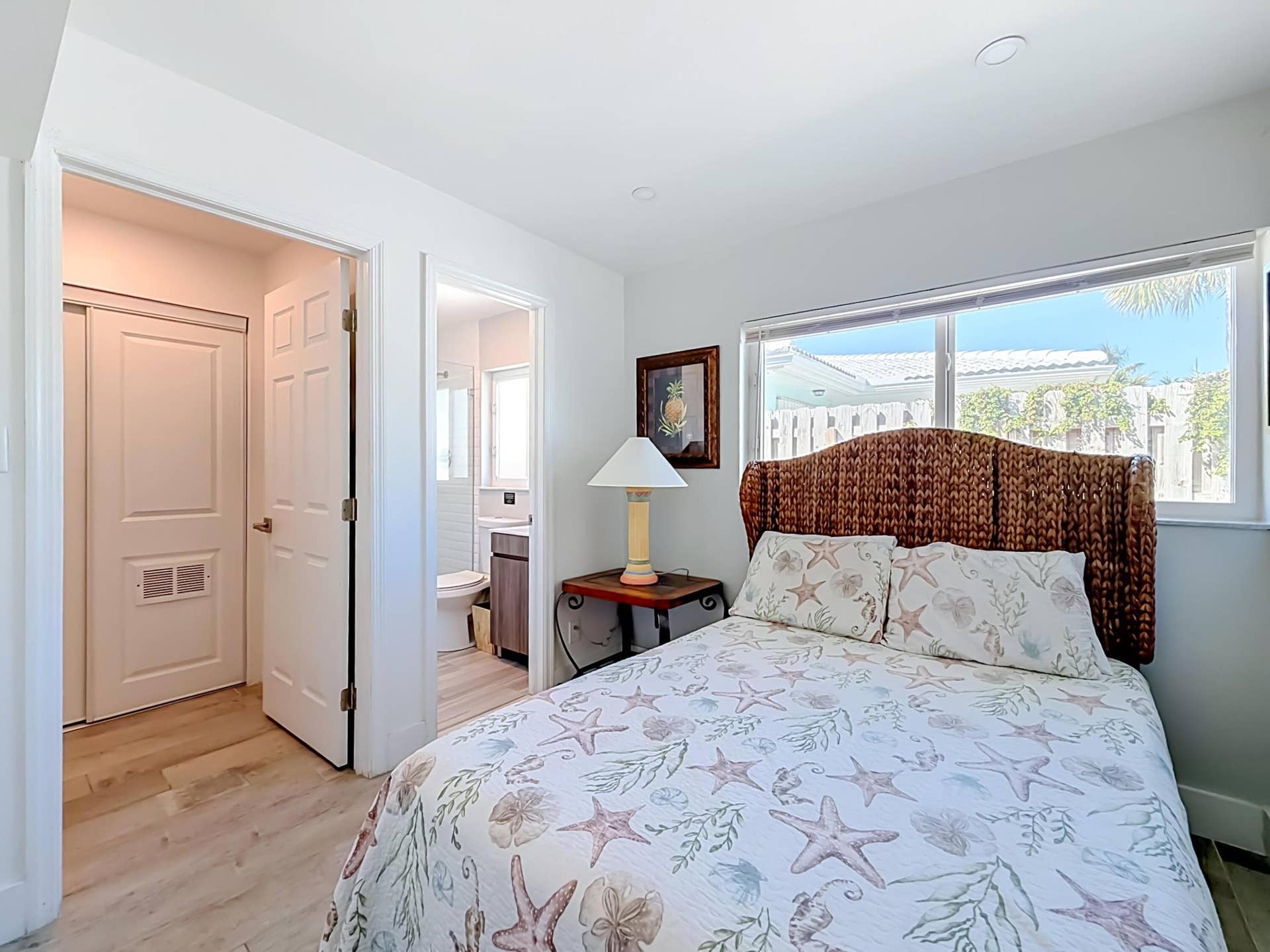 238 CORSAIR Avenue, Lauderdale-By-The-Sea, Lauderdale By The Sea, FL 33308 238 Corsair Avenue-61