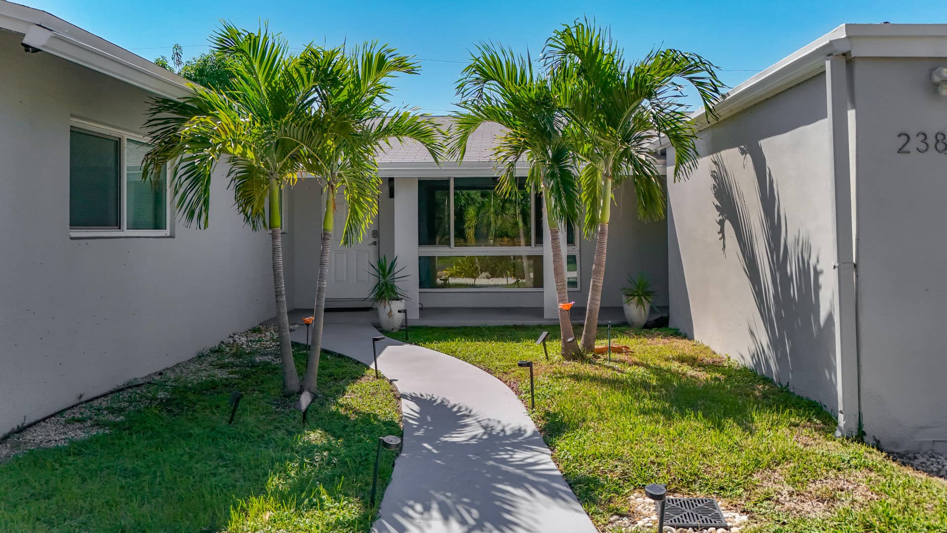 238 CORSAIR Avenue, Lauderdale-By-The-Sea, Lauderdale By The Sea, FL 33308 238 Corsair Avenue-14