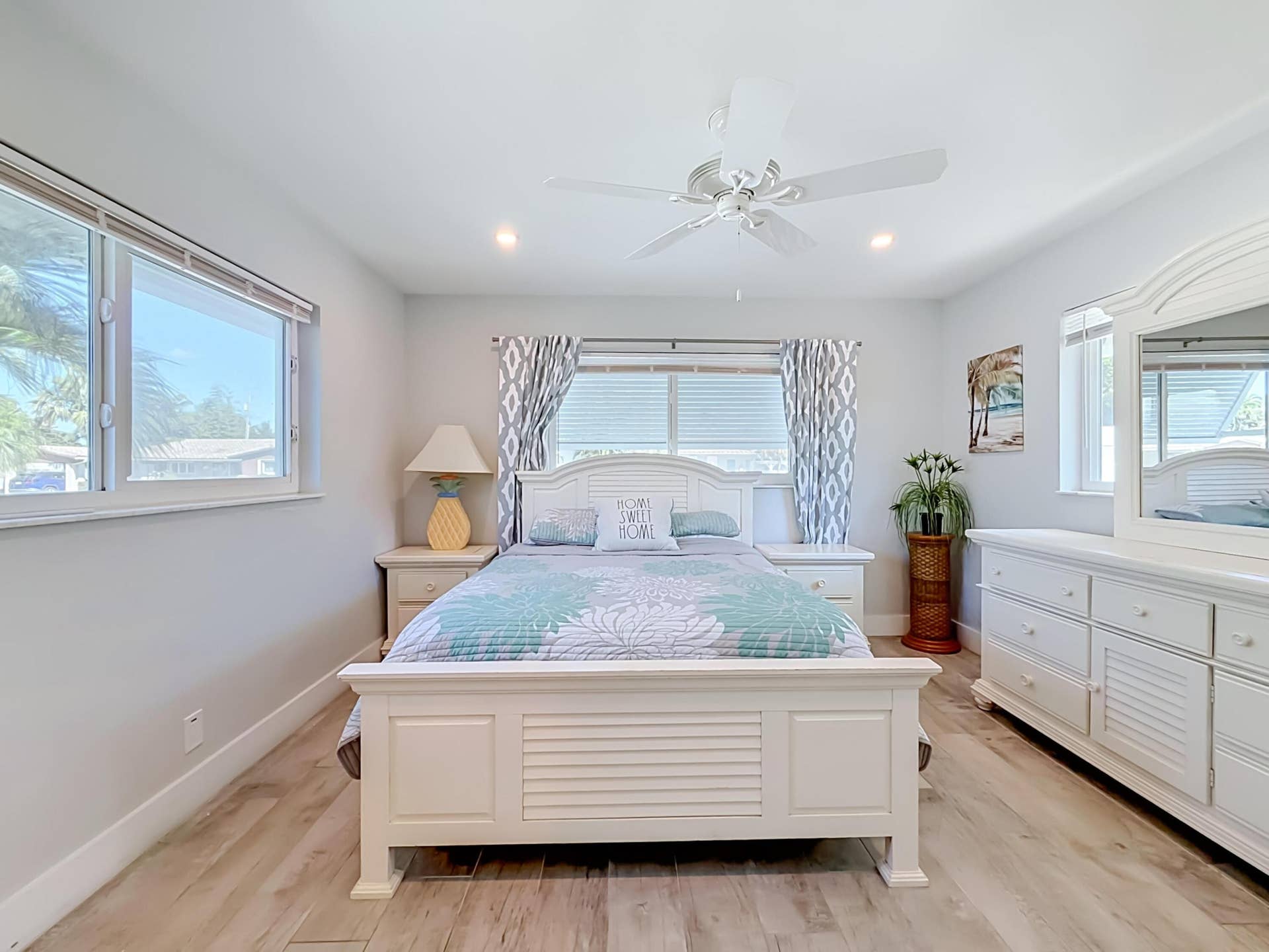 238 CORSAIR Avenue, Lauderdale-By-The-Sea, Lauderdale By The Sea, FL 33308 238 Corsair Avenue-66