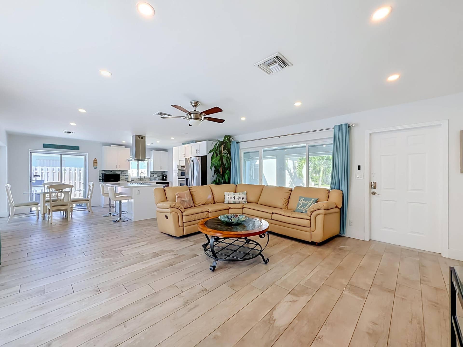 238 CORSAIR Avenue, Lauderdale-By-The-Sea, Lauderdale By The Sea, FL 33308 238 Corsair Avenue-24