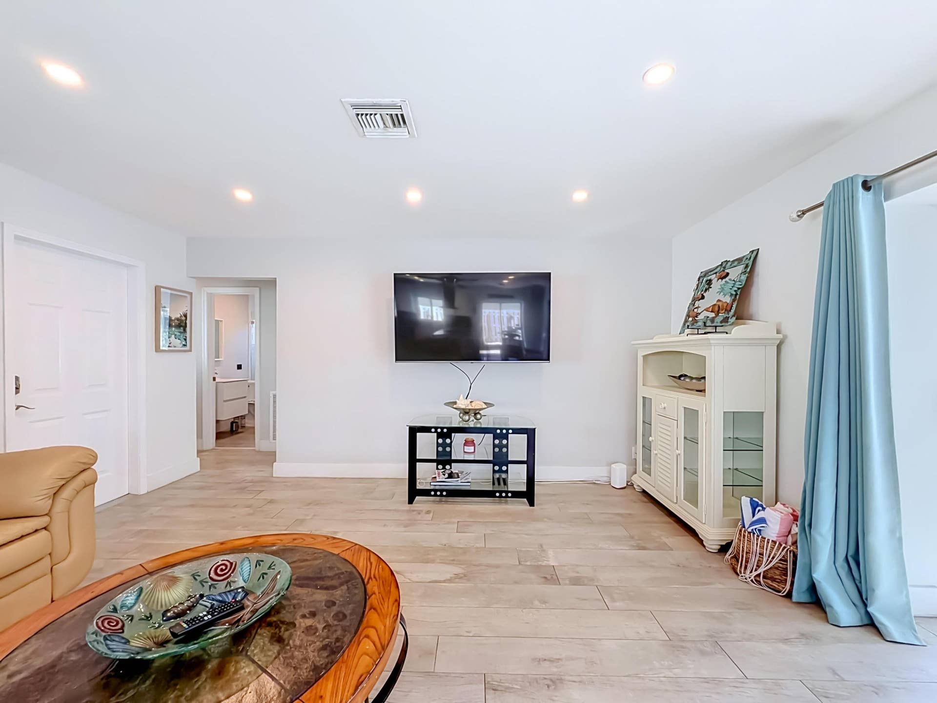 238 CORSAIR Avenue, Lauderdale-By-The-Sea, Lauderdale By The Sea, FL 33308 238 Corsair Avenue-27