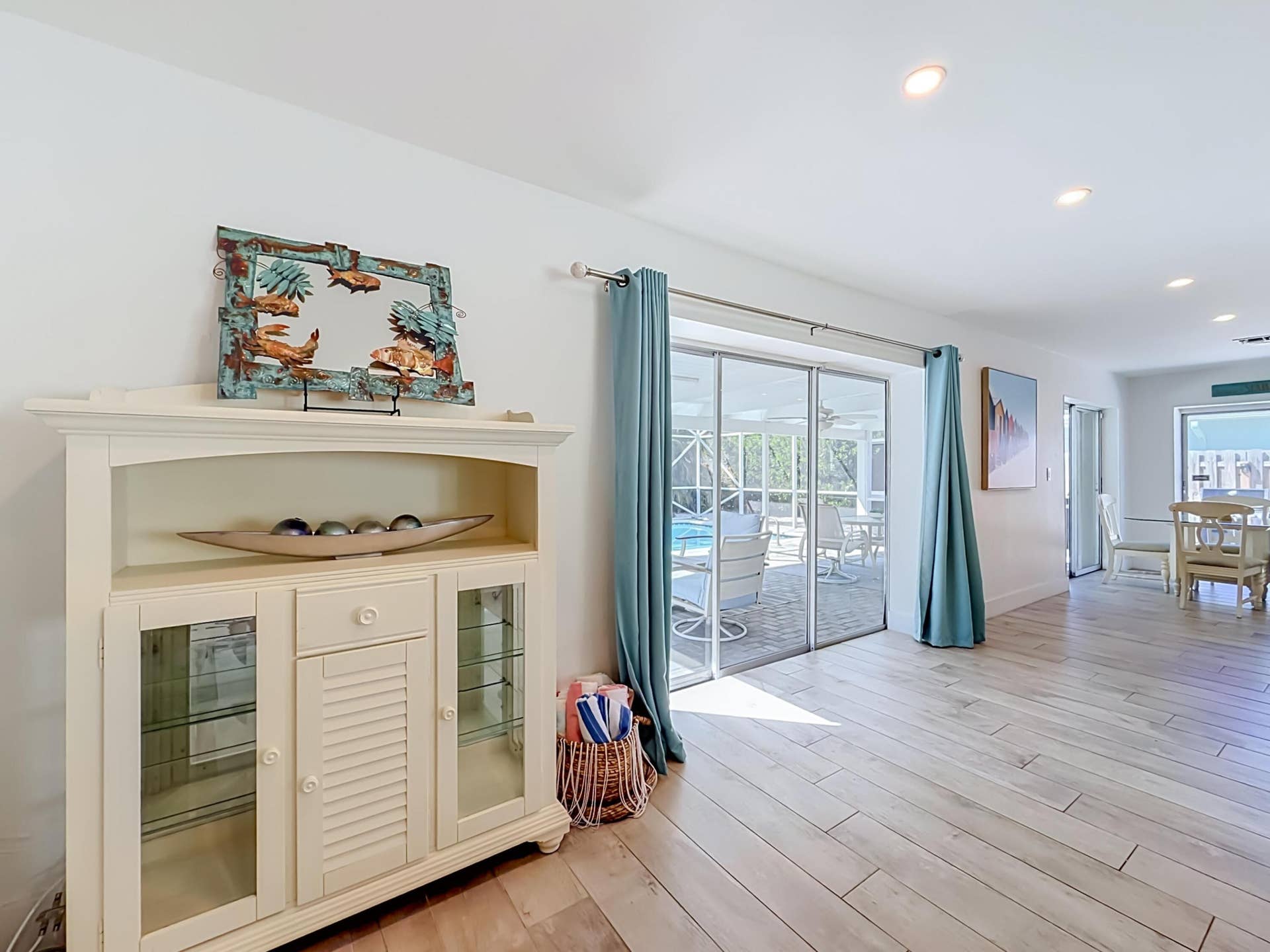 238 CORSAIR Avenue, Lauderdale-By-The-Sea, Lauderdale By The Sea, FL 33308 238 Corsair Avenue-22
