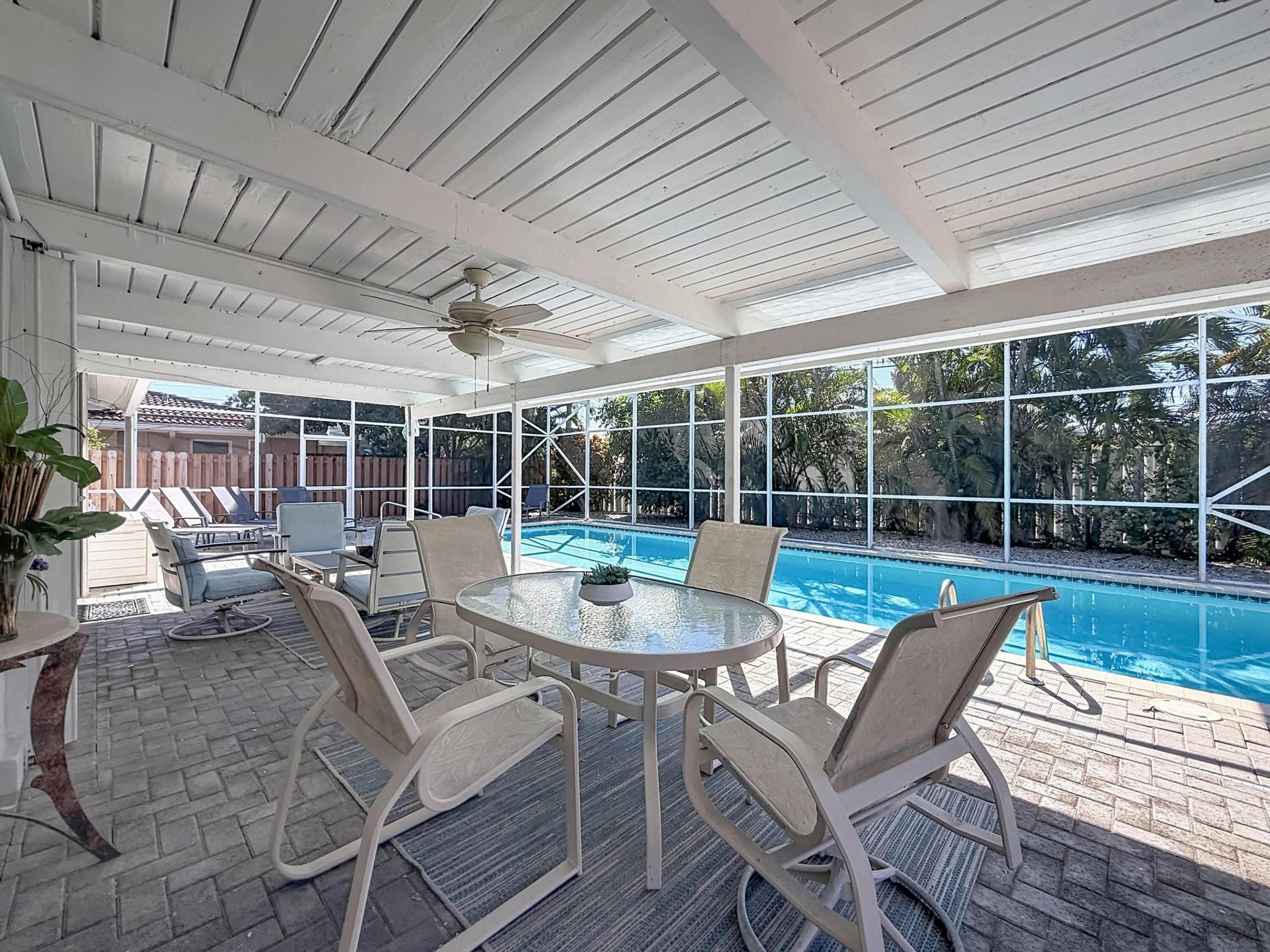238 CORSAIR Avenue, Lauderdale-By-The-Sea, Lauderdale By The Sea, FL 33308 238 Corsair Avenue-79