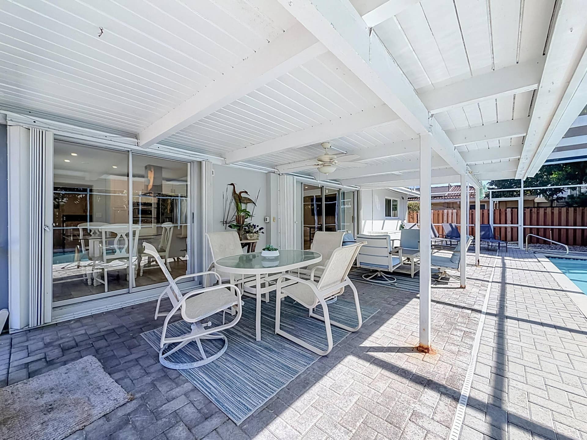 238 CORSAIR Avenue, Lauderdale-By-The-Sea, Lauderdale By The Sea, FL 33308 238 Corsair Avenue-80