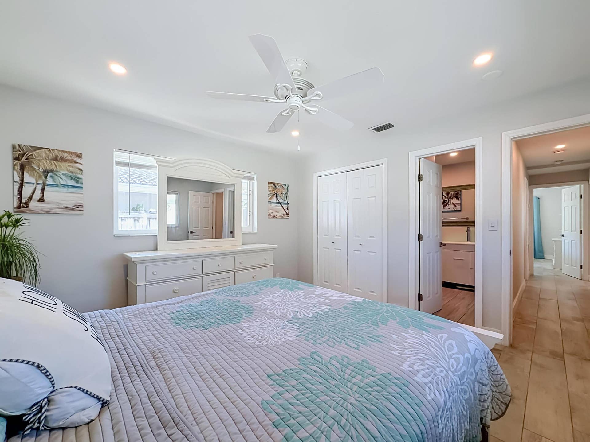 238 CORSAIR Avenue, Lauderdale-By-The-Sea, Lauderdale By The Sea, FL 33308 238 Corsair Avenue-64
