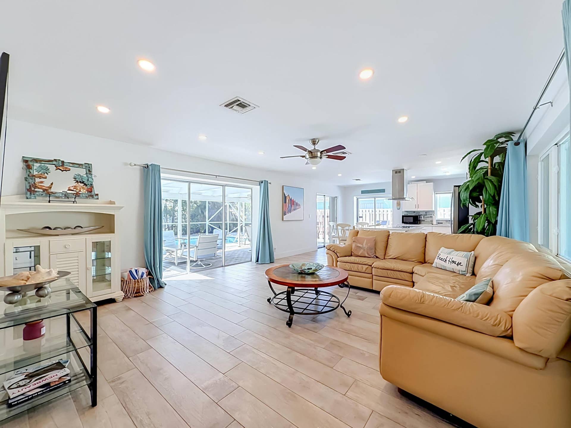238 CORSAIR Avenue, Lauderdale-By-The-Sea, Lauderdale By The Sea, FL 33308 238 Corsair Avenue-21