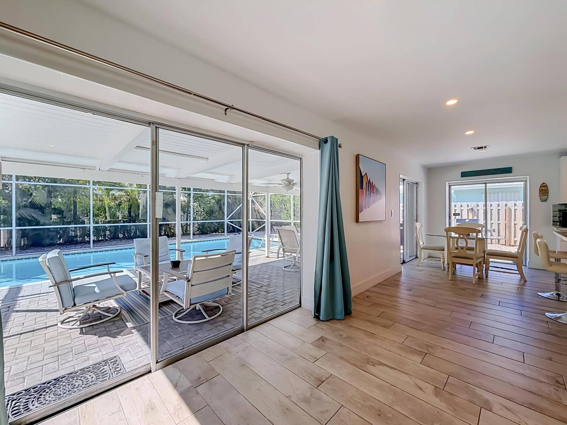 238 CORSAIR Avenue, Lauderdale-By-The-Sea, Lauderdale By The Sea, FL 33308 238 Corsair Avenue-23
