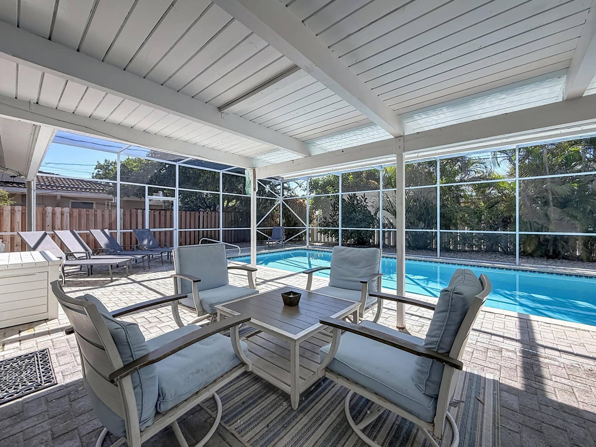 238 CORSAIR Avenue, Lauderdale-By-The-Sea, Lauderdale By The Sea, FL 33308 238 Corsair Avenue-83