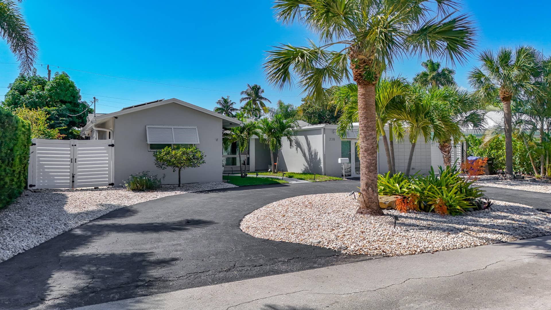 238 CORSAIR Avenue, Lauderdale-By-The-Sea, Lauderdale By The Sea, FL 33308 238 Corsair Avenue-11