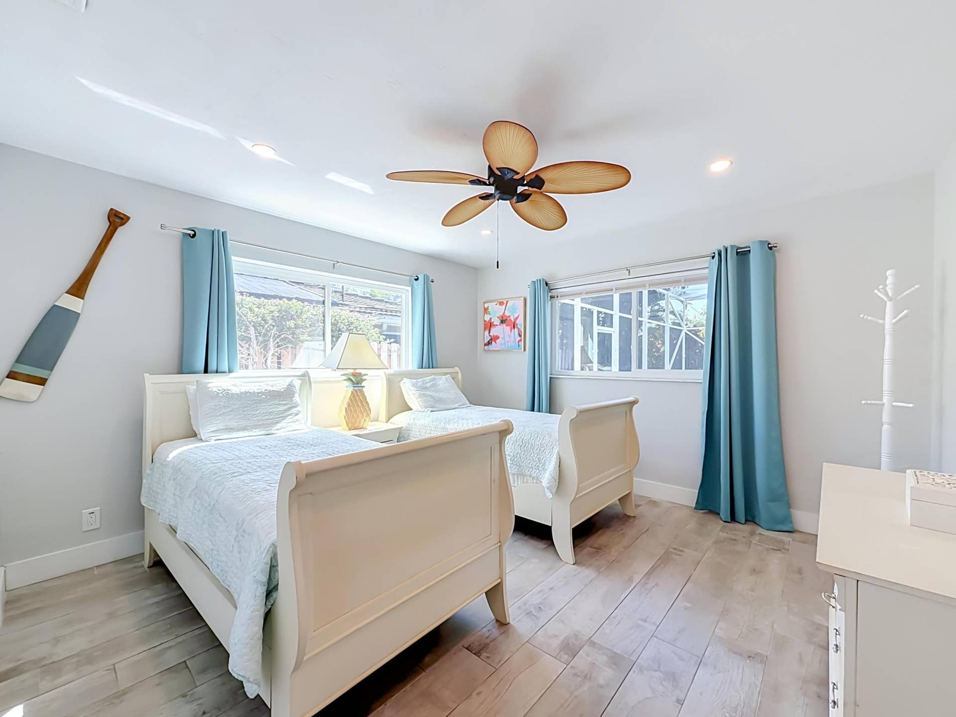 238 CORSAIR Avenue, Lauderdale-By-The-Sea, Lauderdale By The Sea, FL 33308 238 Corsair Avenue-52