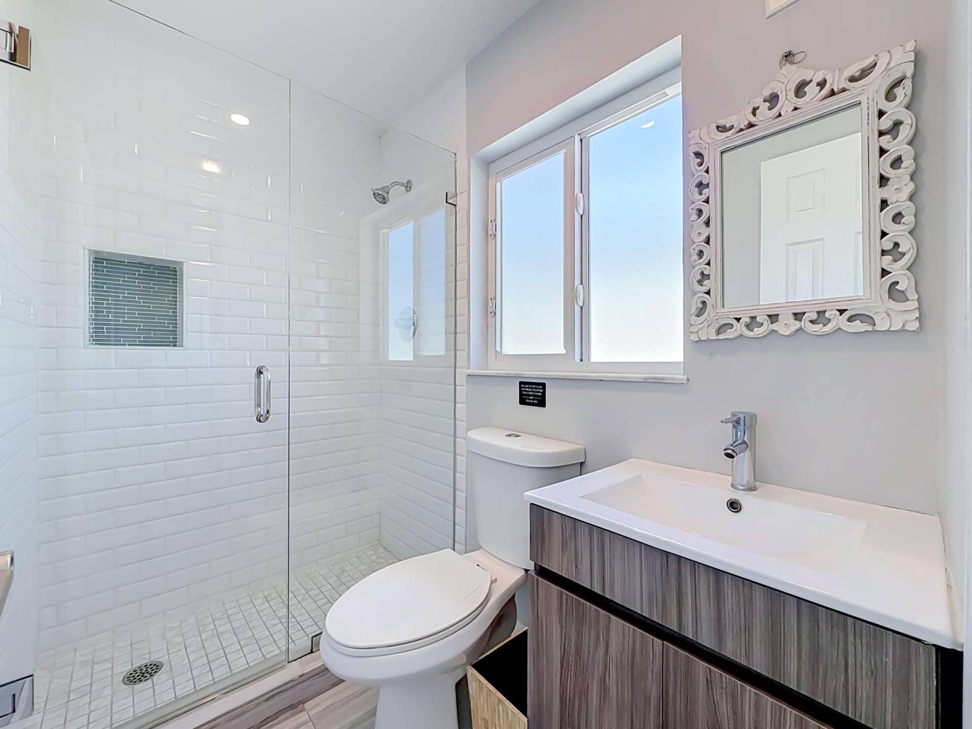 238 CORSAIR Avenue, Lauderdale-By-The-Sea, Lauderdale By The Sea, FL 33308 238 Corsair Avenue-62