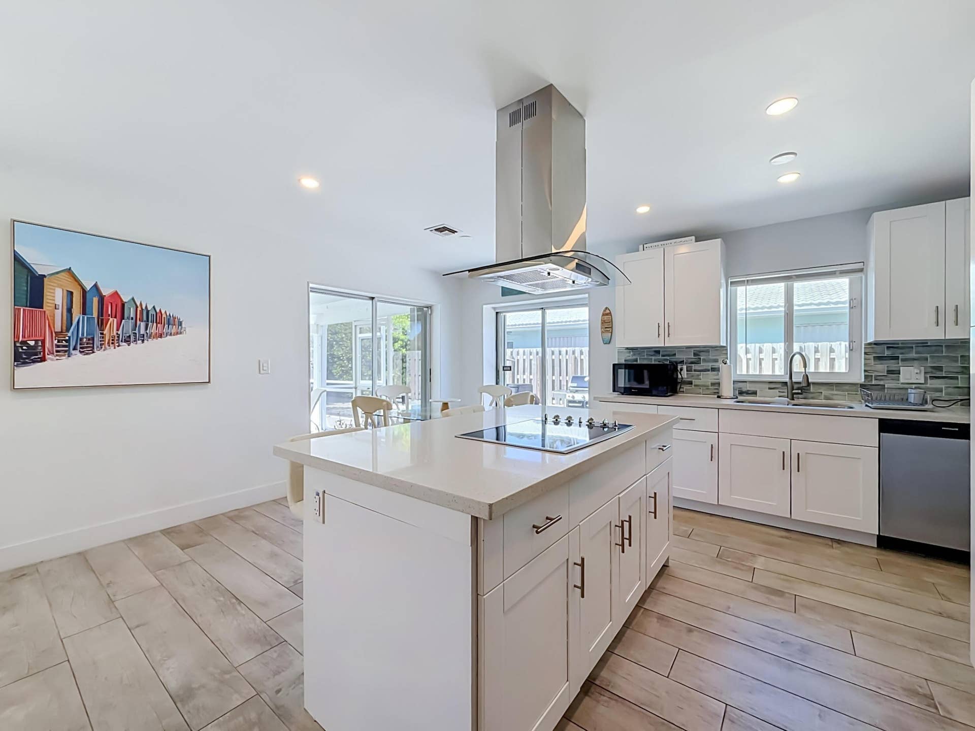 238 CORSAIR Avenue, Lauderdale-By-The-Sea, Lauderdale By The Sea, FL 33308 238 Corsair Avenue-32