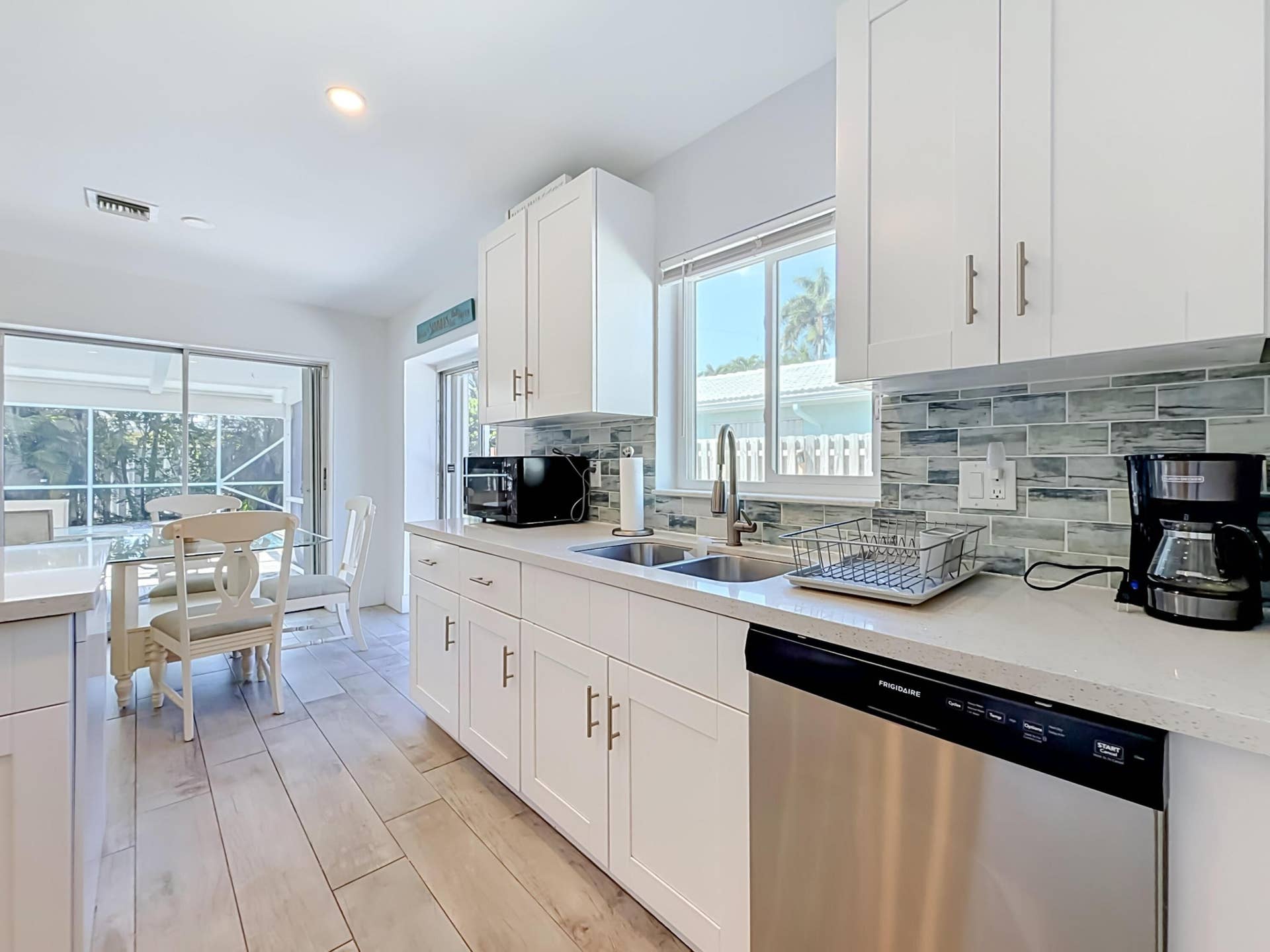 238 CORSAIR Avenue, Lauderdale-By-The-Sea, Lauderdale By The Sea, FL 33308 238 Corsair Avenue-36