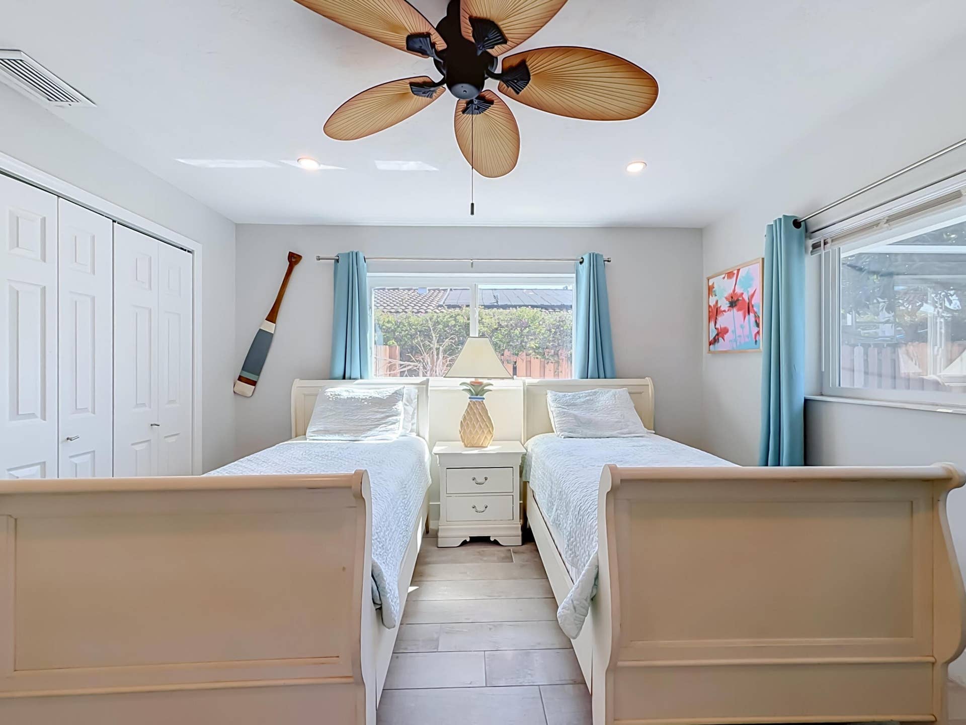 238 CORSAIR Avenue, Lauderdale-By-The-Sea, Lauderdale By The Sea, FL 33308 238 Corsair Avenue-53