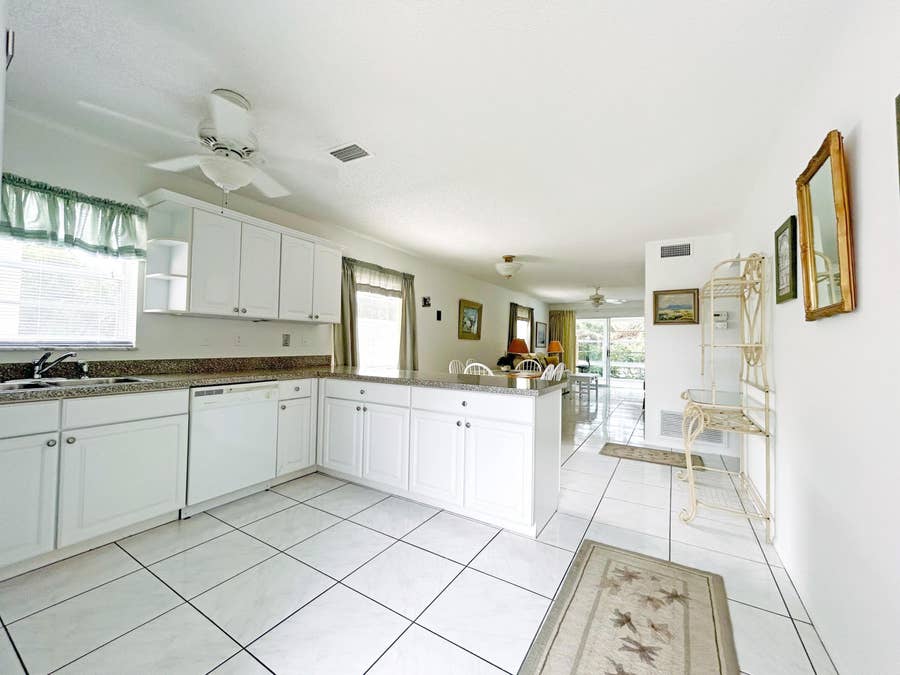 Property photo for 5400 Jimmy Buffett Mem Highway, Indian River Shores, FL
