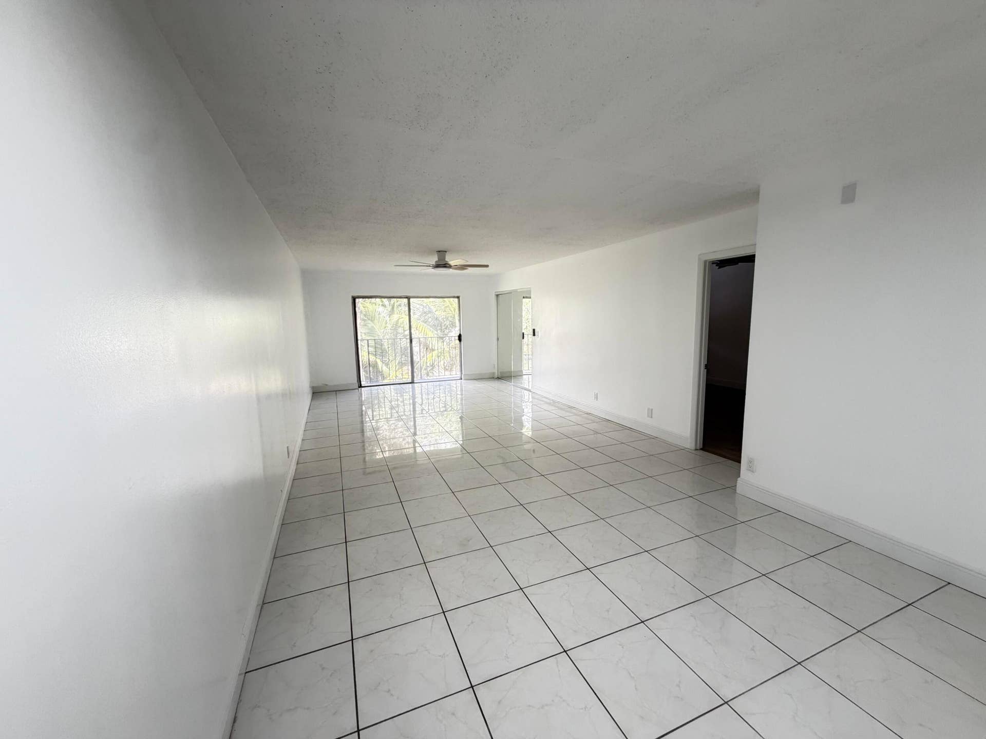 2845 SW 22ND Avenue, #2040, Delray Beach, Delray Beach, FL 33445 IMG_4106