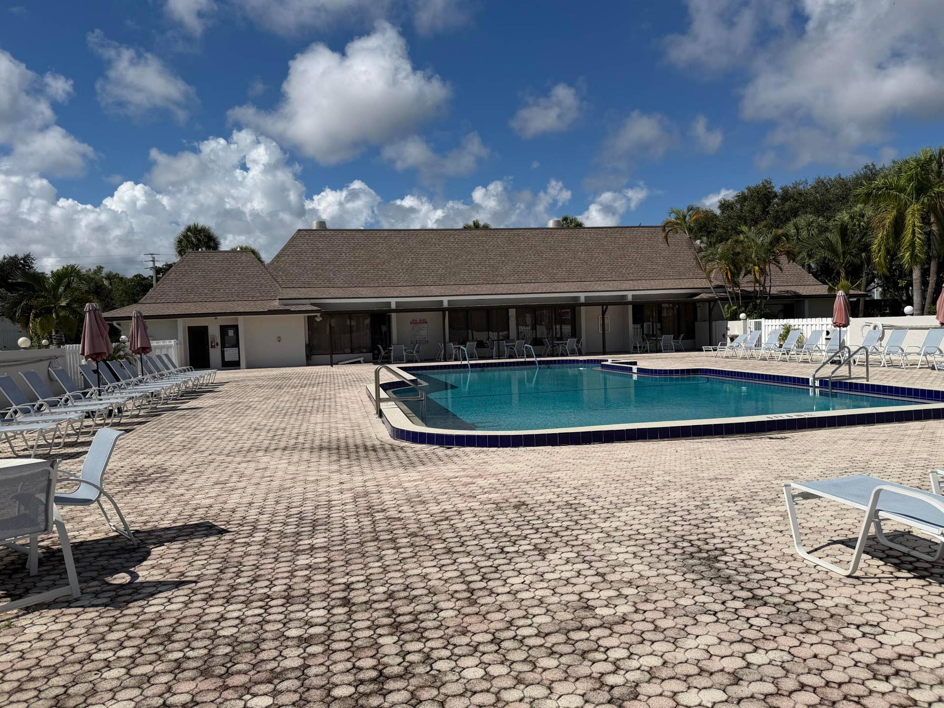 2845 SW 22ND Avenue, #2040, Delray Beach, Delray Beach, FL 33445 IMG_4128