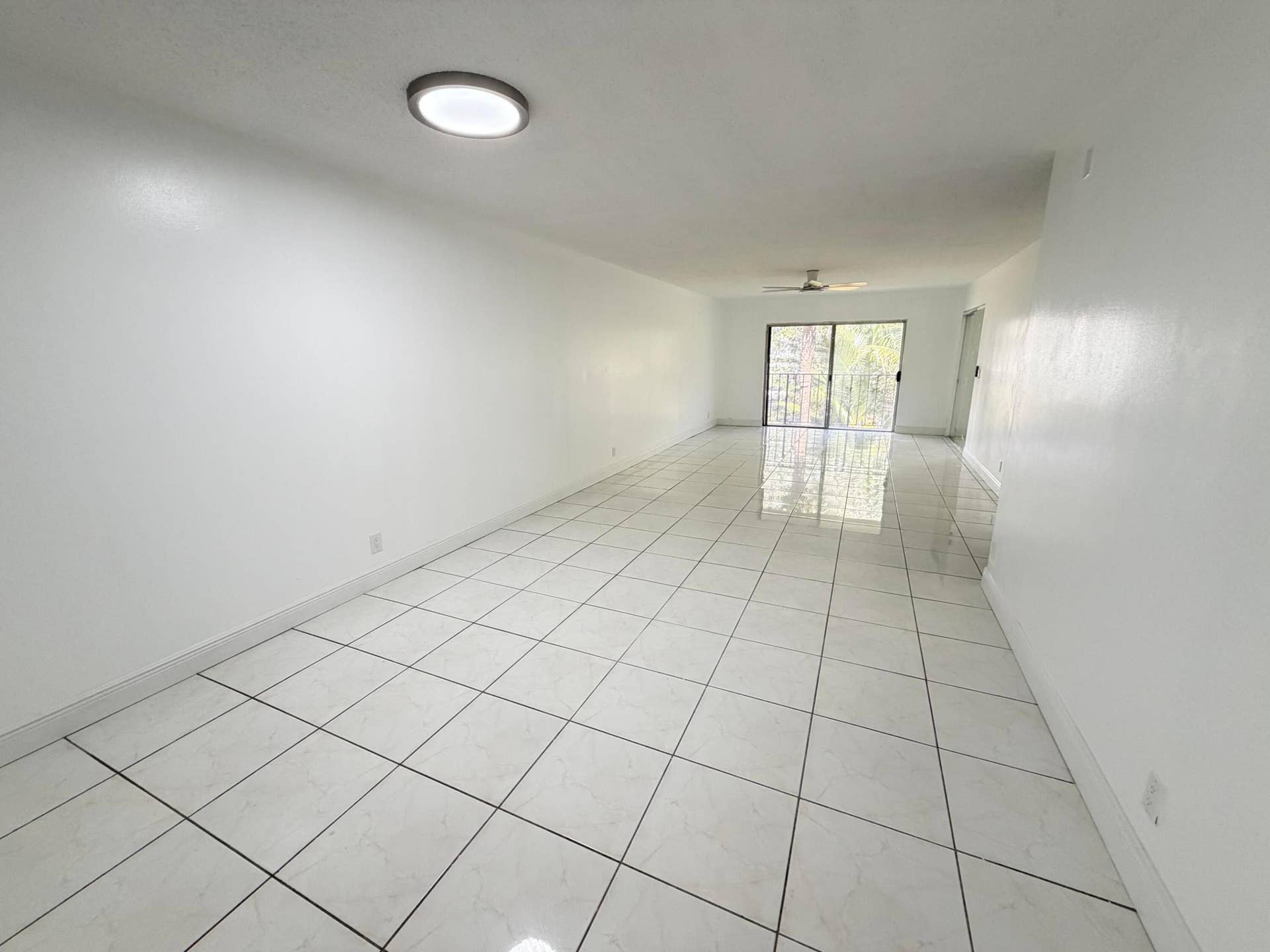 2845 SW 22ND Avenue, #2040, Delray Beach, Delray Beach, FL 33445 IMG_4105