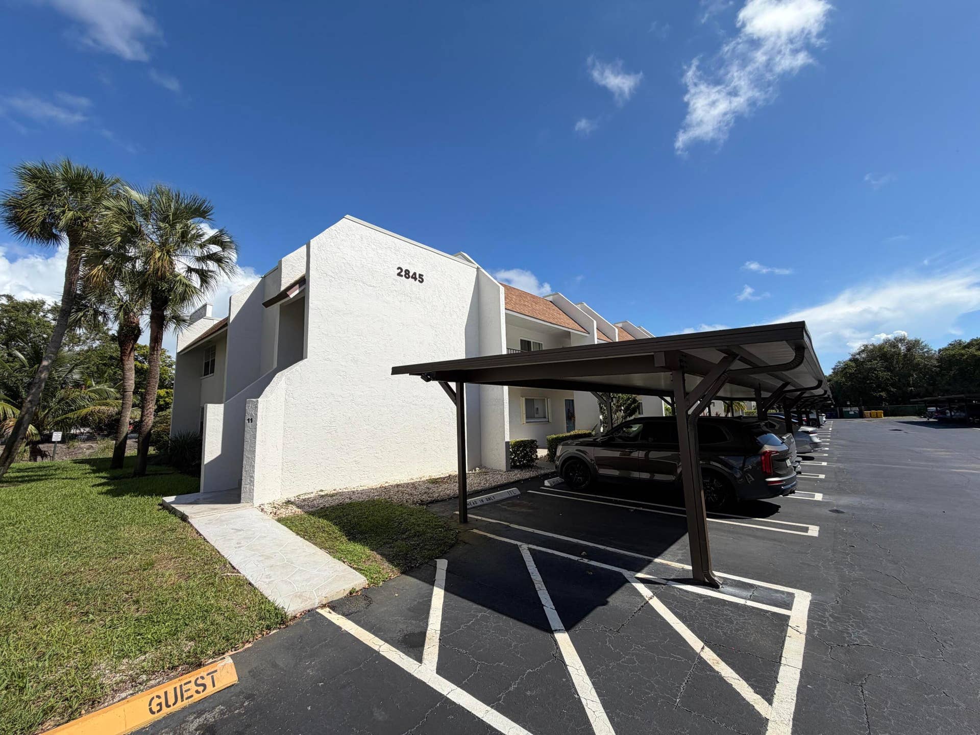 2845 SW 22ND Avenue, #2040, Delray Beach, Delray Beach, FL 33445 IMG_4122