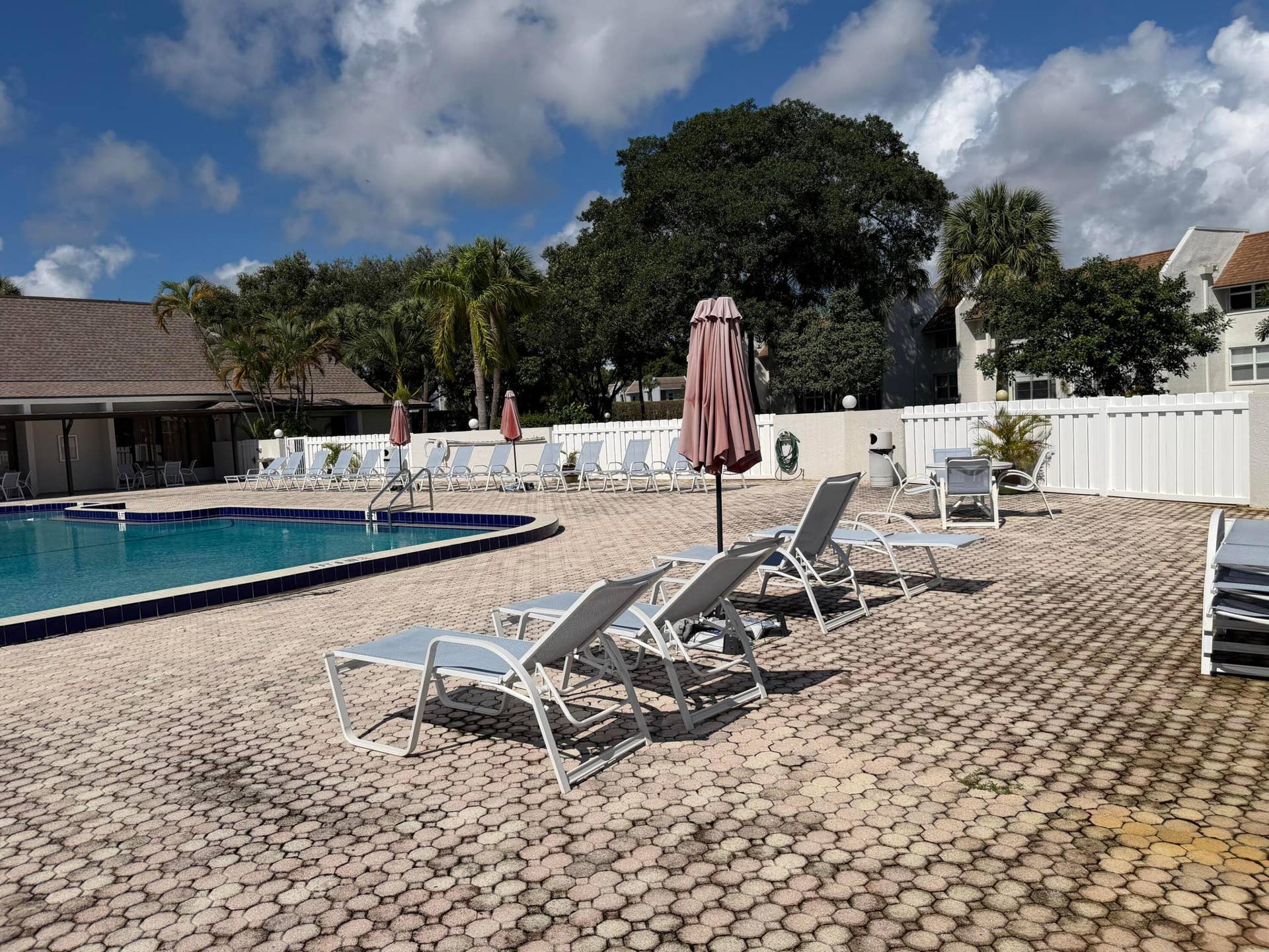 2845 SW 22ND Avenue, #2040, Delray Beach, Delray Beach, FL 33445 IMG_4130