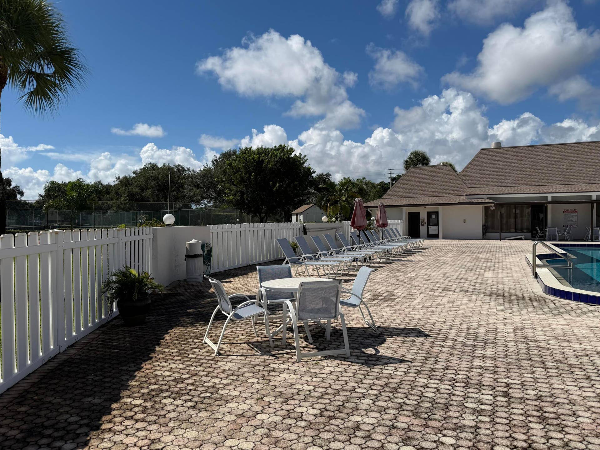2845 SW 22ND Avenue, #2040, Delray Beach, Delray Beach, FL 33445 IMG_4129