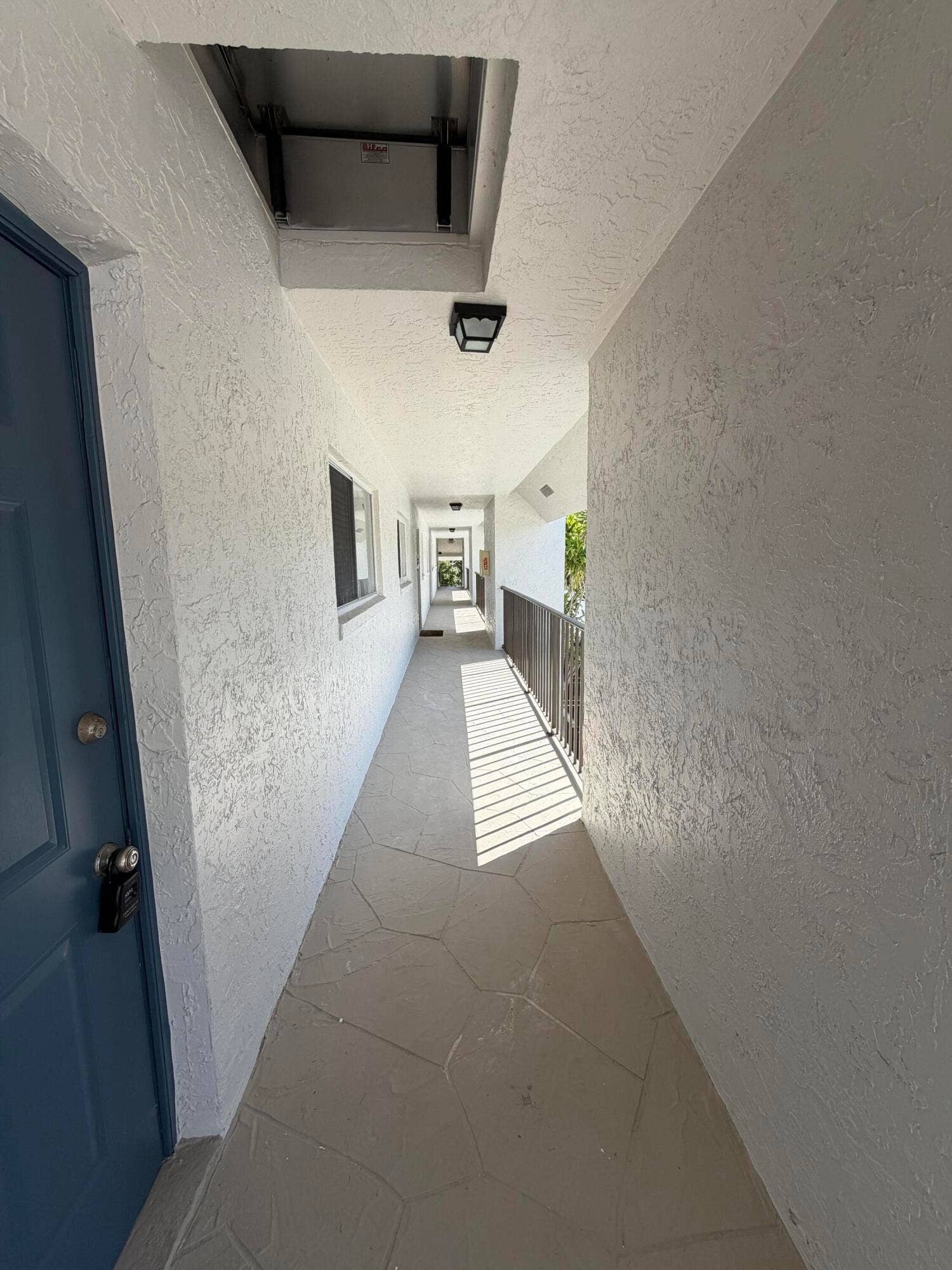 2845 SW 22ND Avenue, #2040, Delray Beach, Delray Beach, FL 33445 IMG_4117
