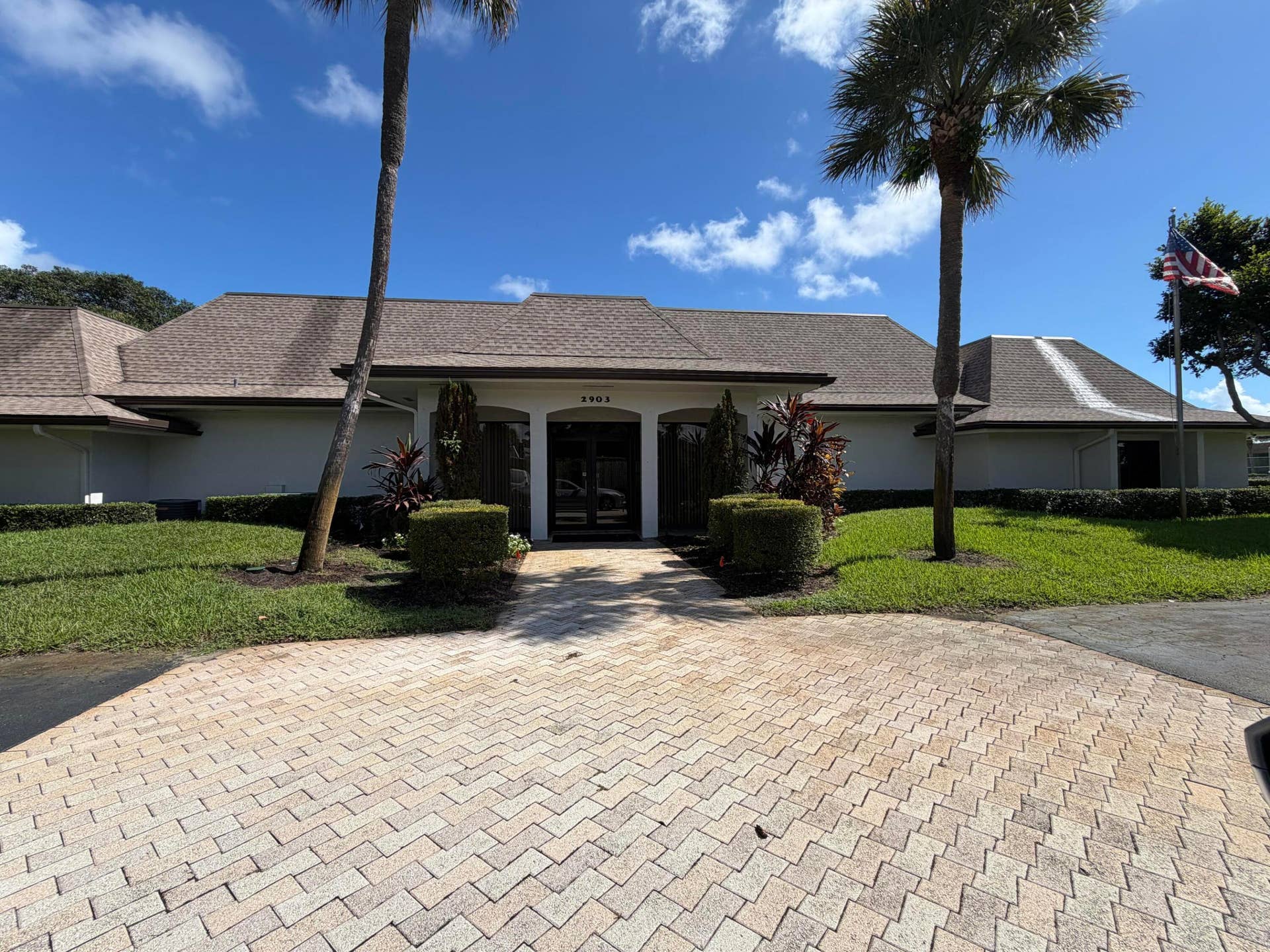 2845 SW 22ND Avenue, #2040, Delray Beach, Delray Beach, FL 33445 IMG_4134