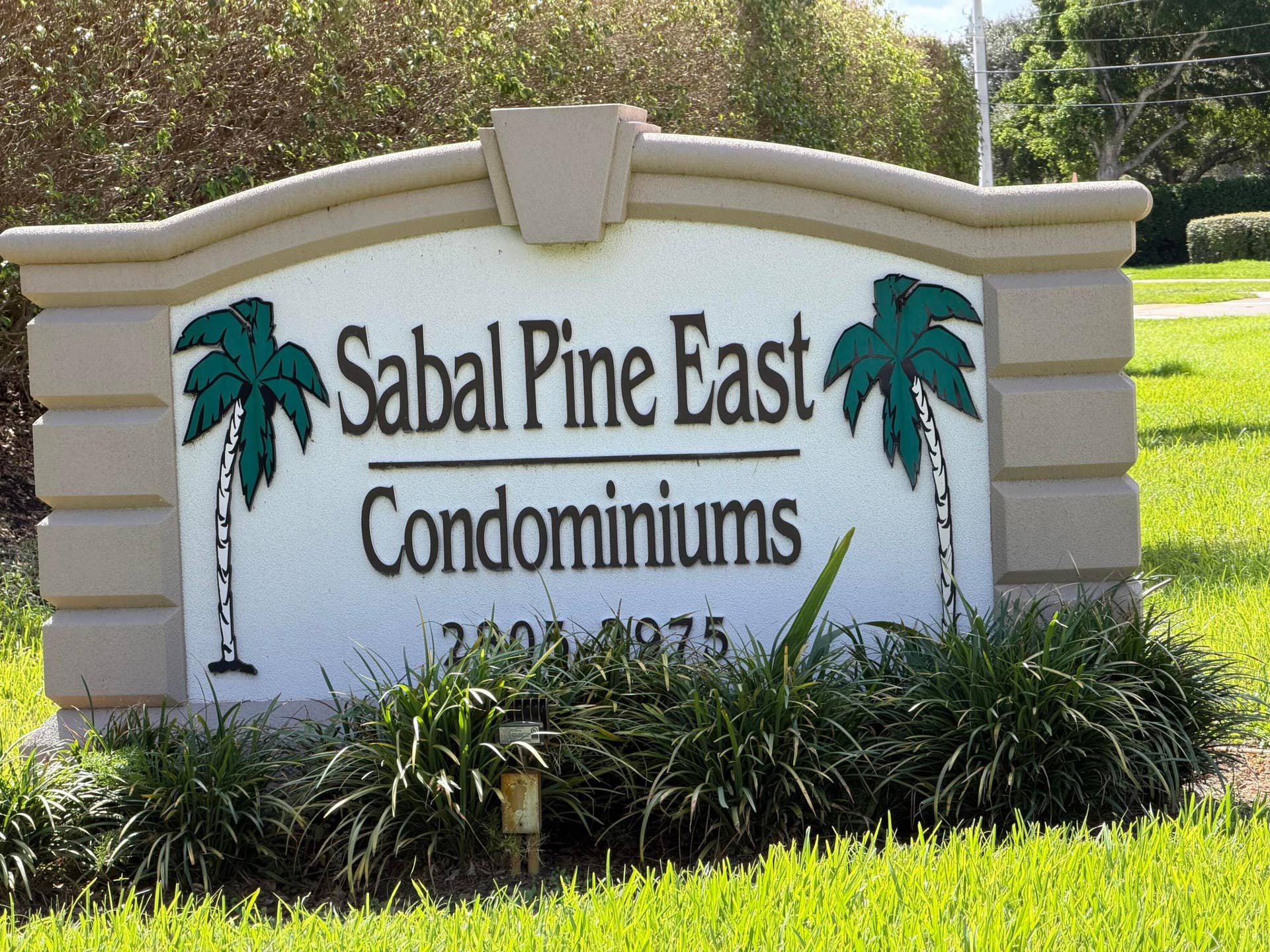2845 SW 22ND Avenue, #2040, Delray Beach, Delray Beach, FL 33445 IMG_4135