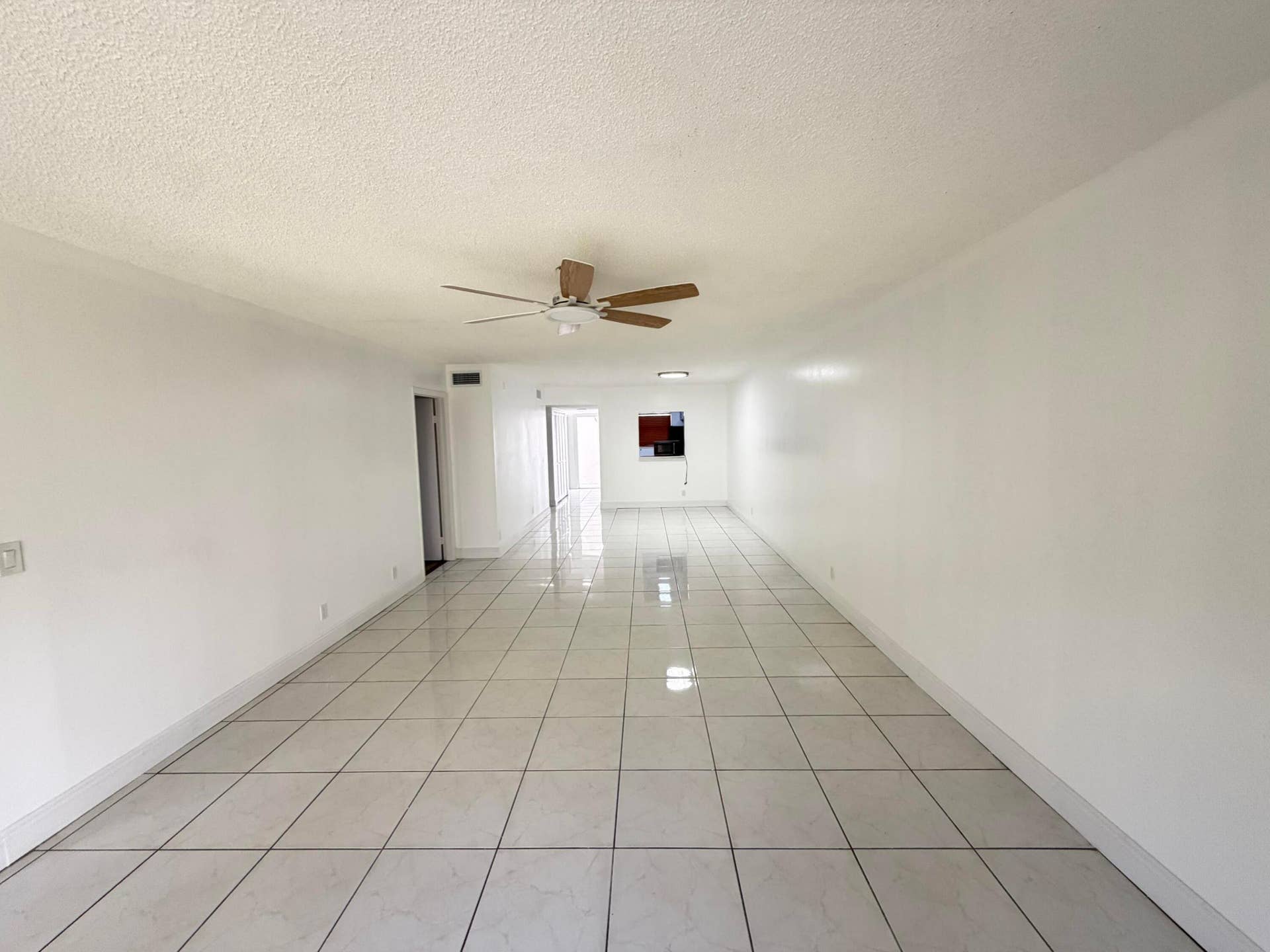 2845 SW 22ND Avenue, #2040, Delray Beach, Delray Beach, FL 33445 IMG_4111