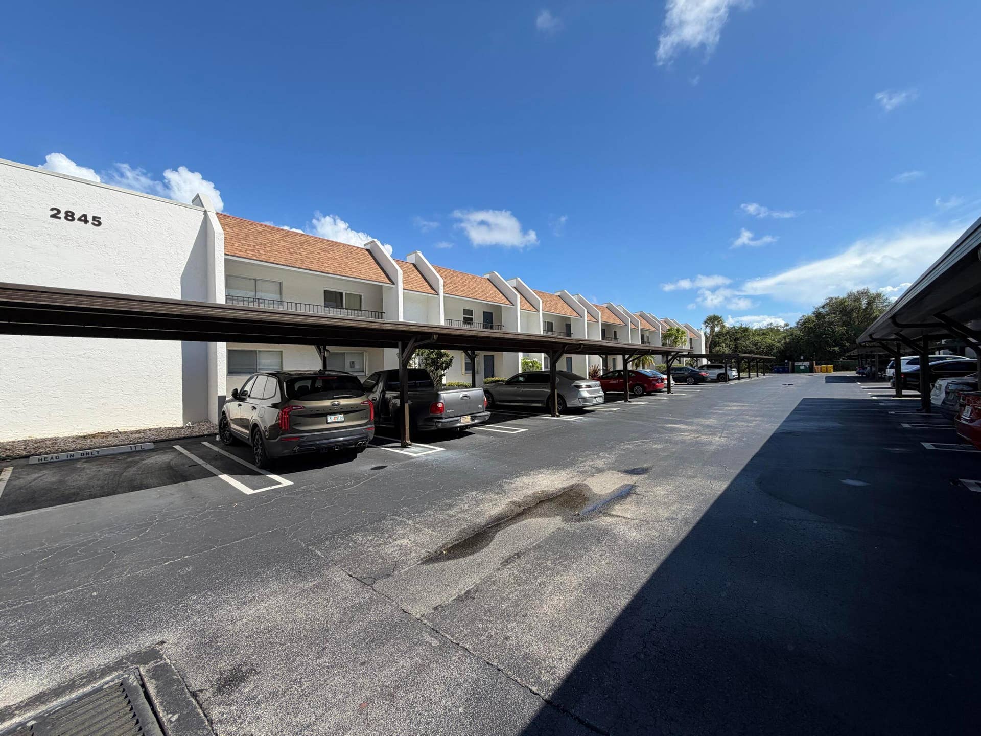 2845 SW 22ND Avenue, #2040, Delray Beach, Delray Beach, FL 33445 IMG_4124