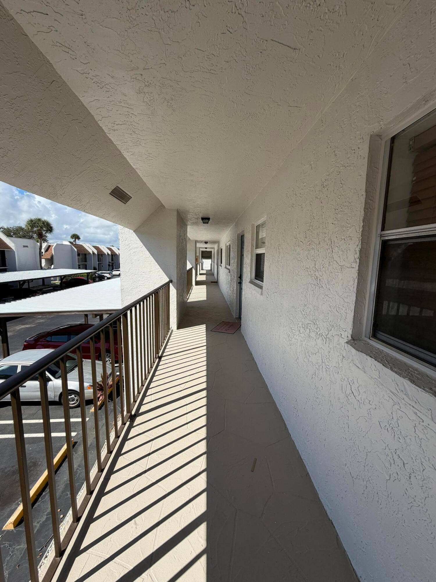 2845 SW 22ND Avenue, #2040, Delray Beach, Delray Beach, FL 33445 IMG_4119