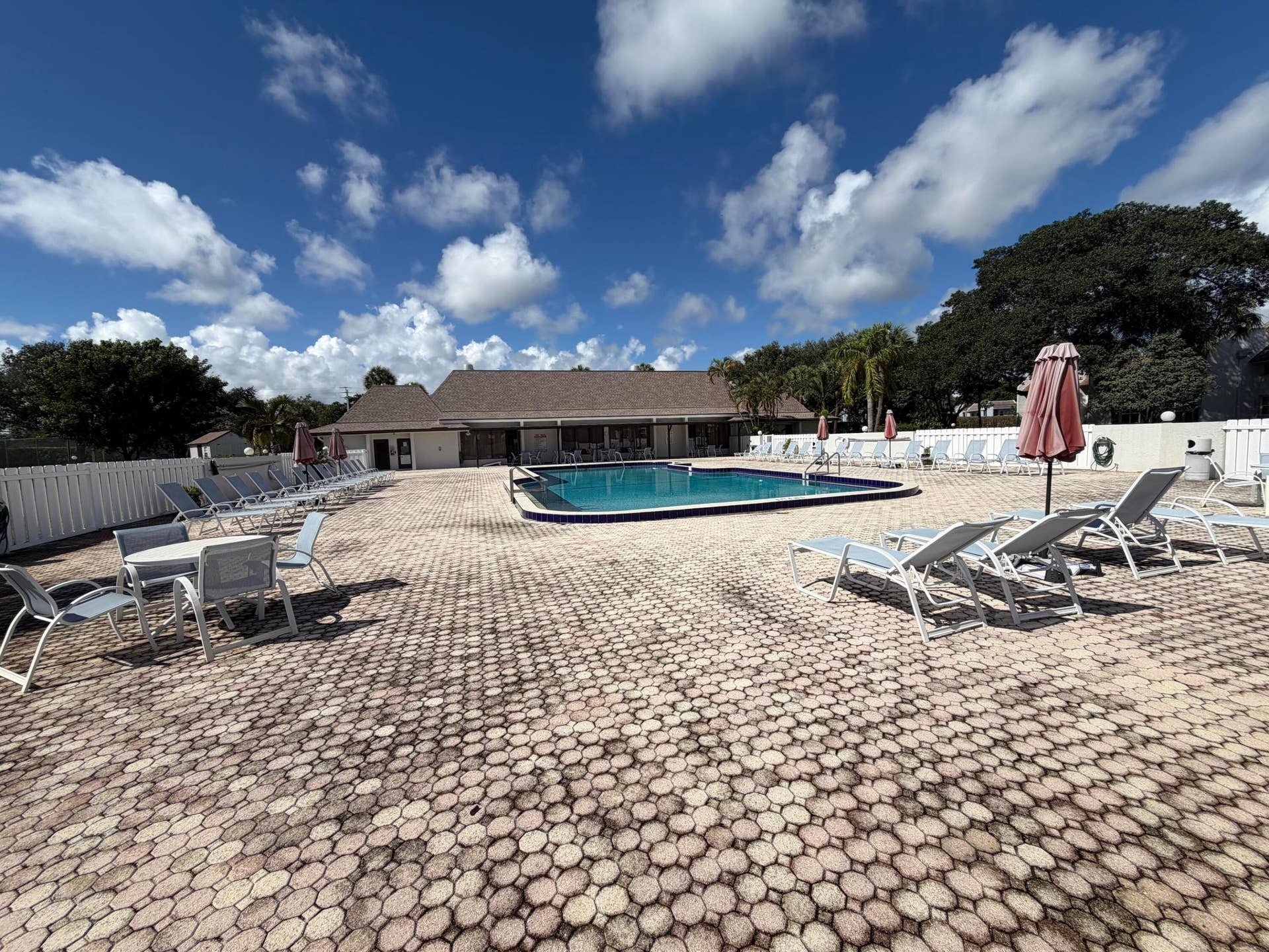 2845 SW 22ND Avenue, #2040, Delray Beach, Delray Beach, FL 33445 IMG_4127