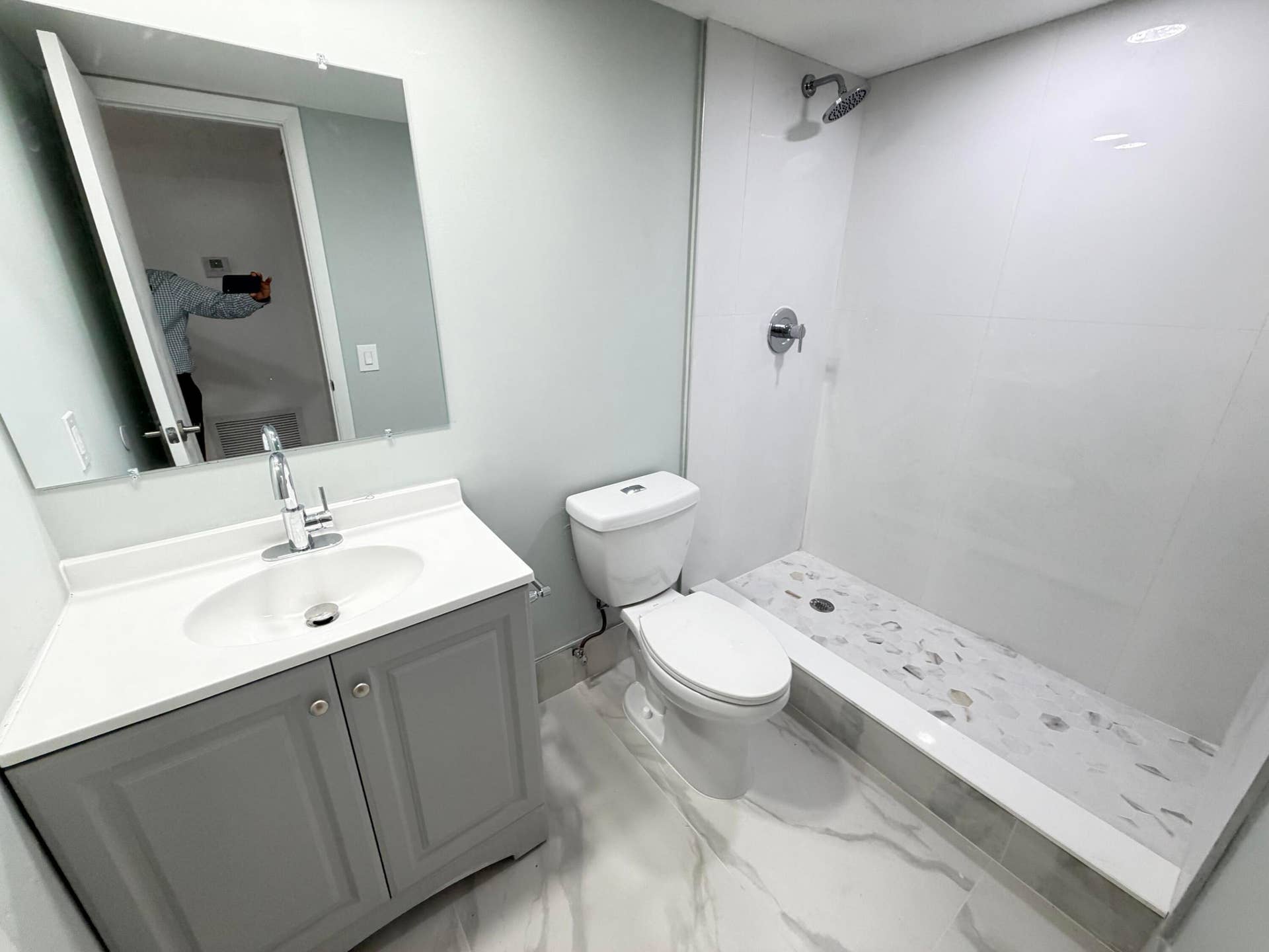 2845 SW 22ND Avenue, #2040, Delray Beach, Delray Beach, FL 33445 IMG_4113