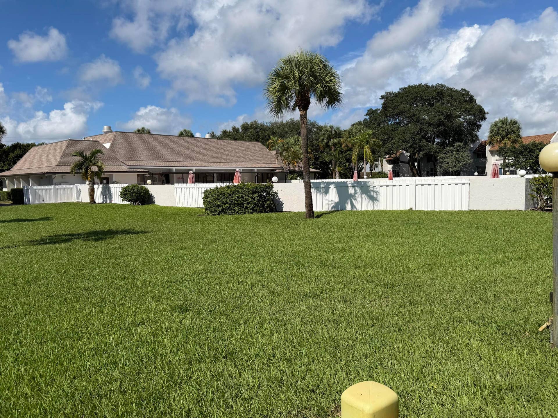 2845 SW 22ND Avenue, #2040, Delray Beach, Delray Beach, FL 33445 IMG_4131