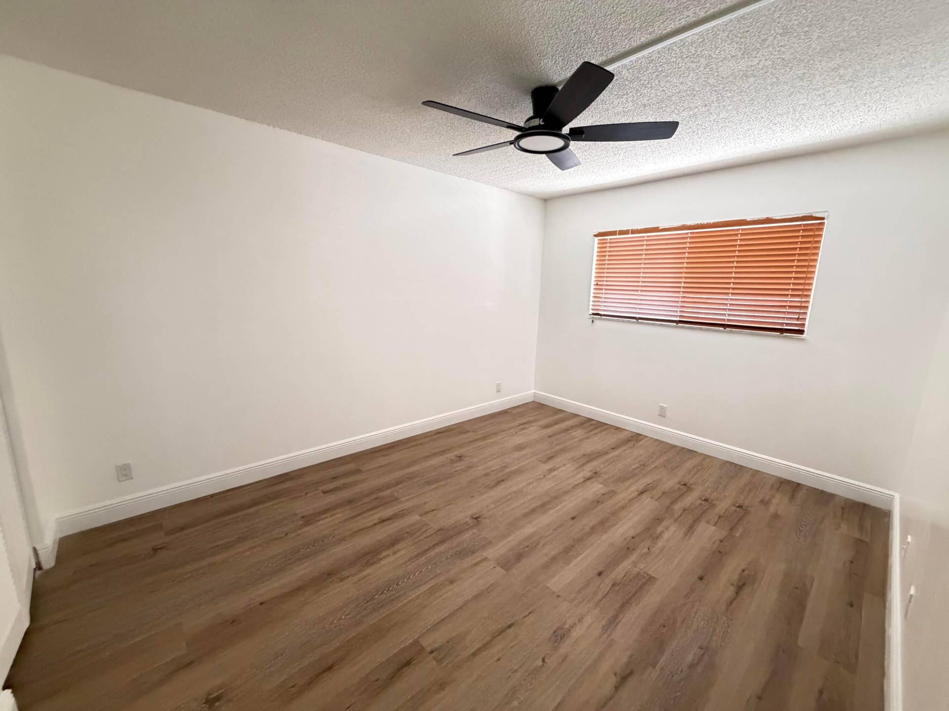 2845 SW 22ND Avenue, #2040, Delray Beach, Delray Beach, FL 33445 IMG_4114